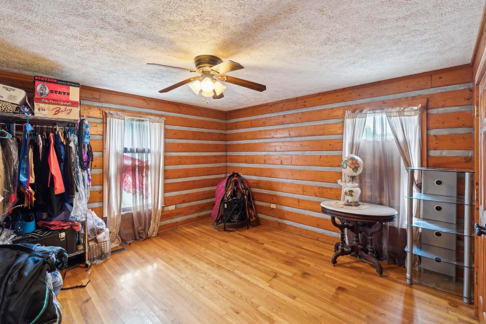 Image for 1402 Simmons Bluff Road, Lebanon