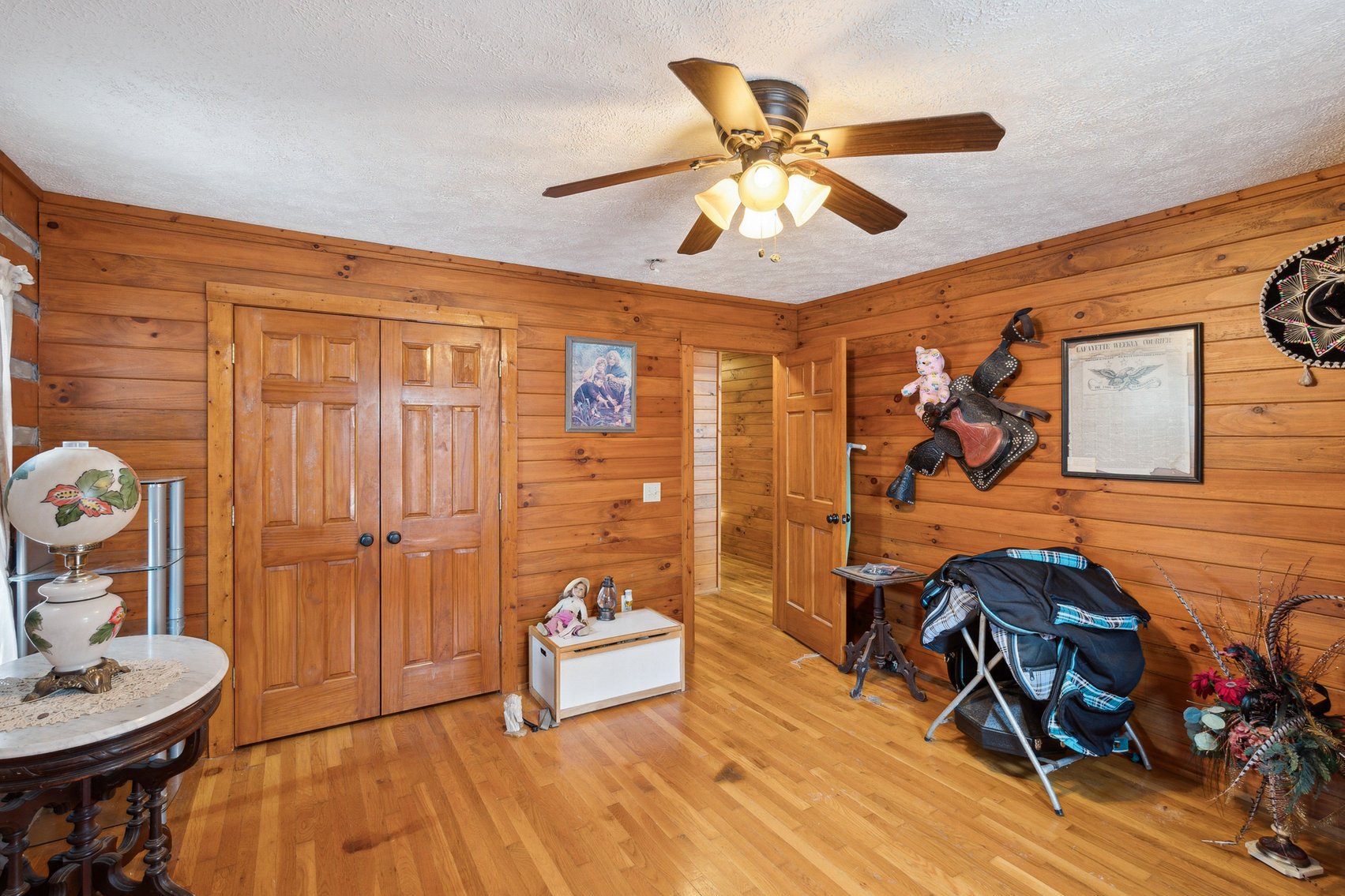Image for 1402 Simmons Bluff Road, Lebanon