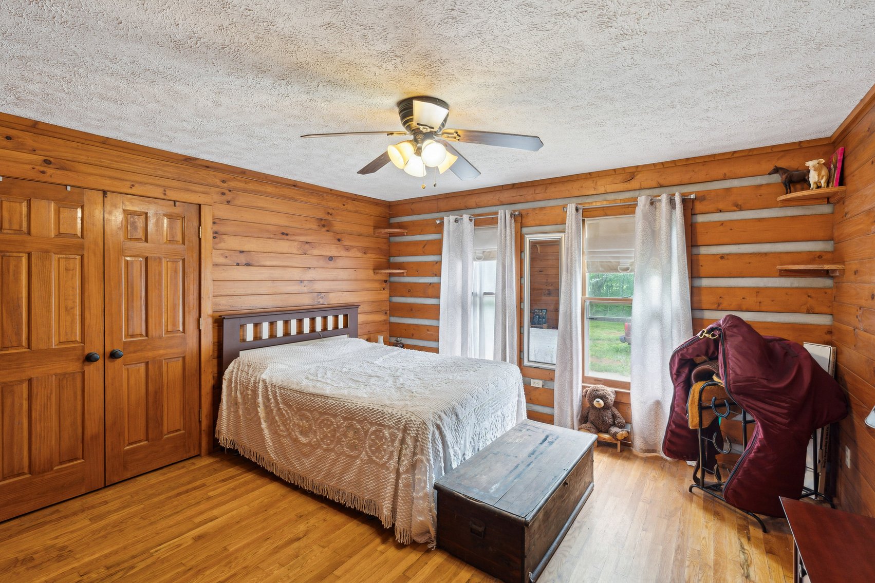 Image for 1402 Simmons Bluff Road, Lebanon