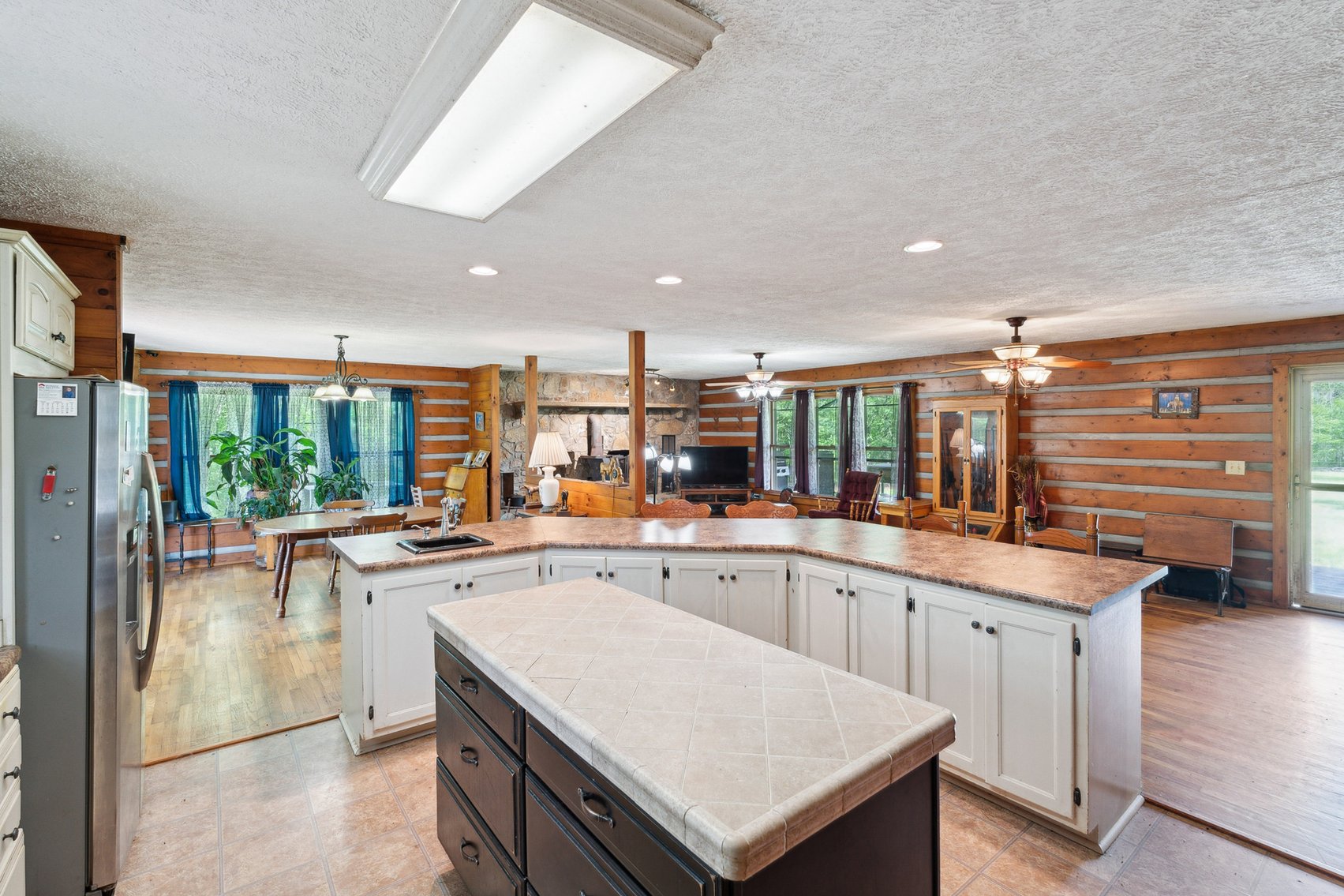 Image for 1402 Simmons Bluff Road, Lebanon