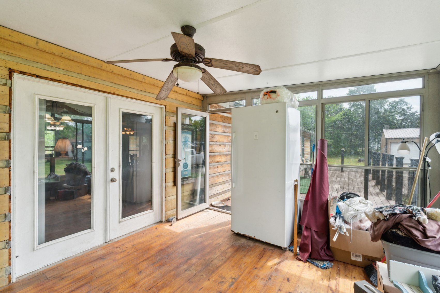 Image for 1402 Simmons Bluff Road, Lebanon