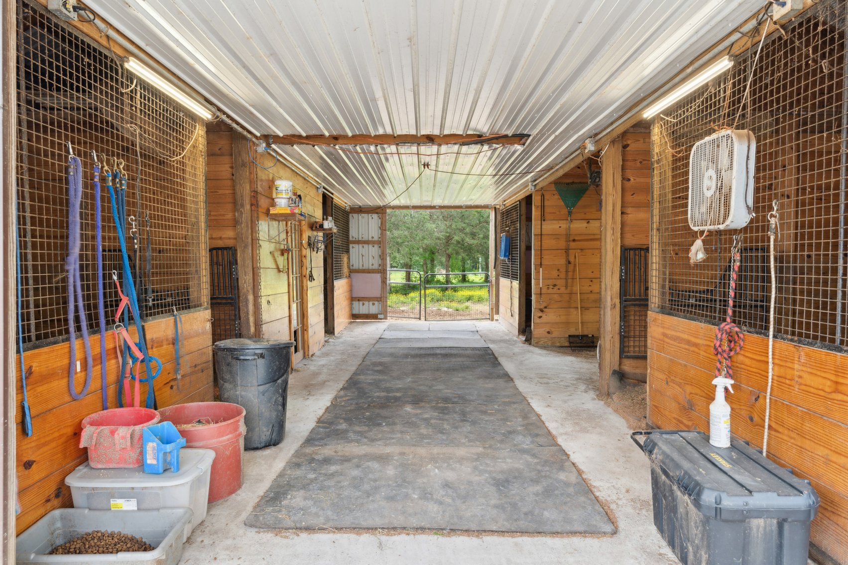 Image for 1402 Simmons Bluff Road, Lebanon