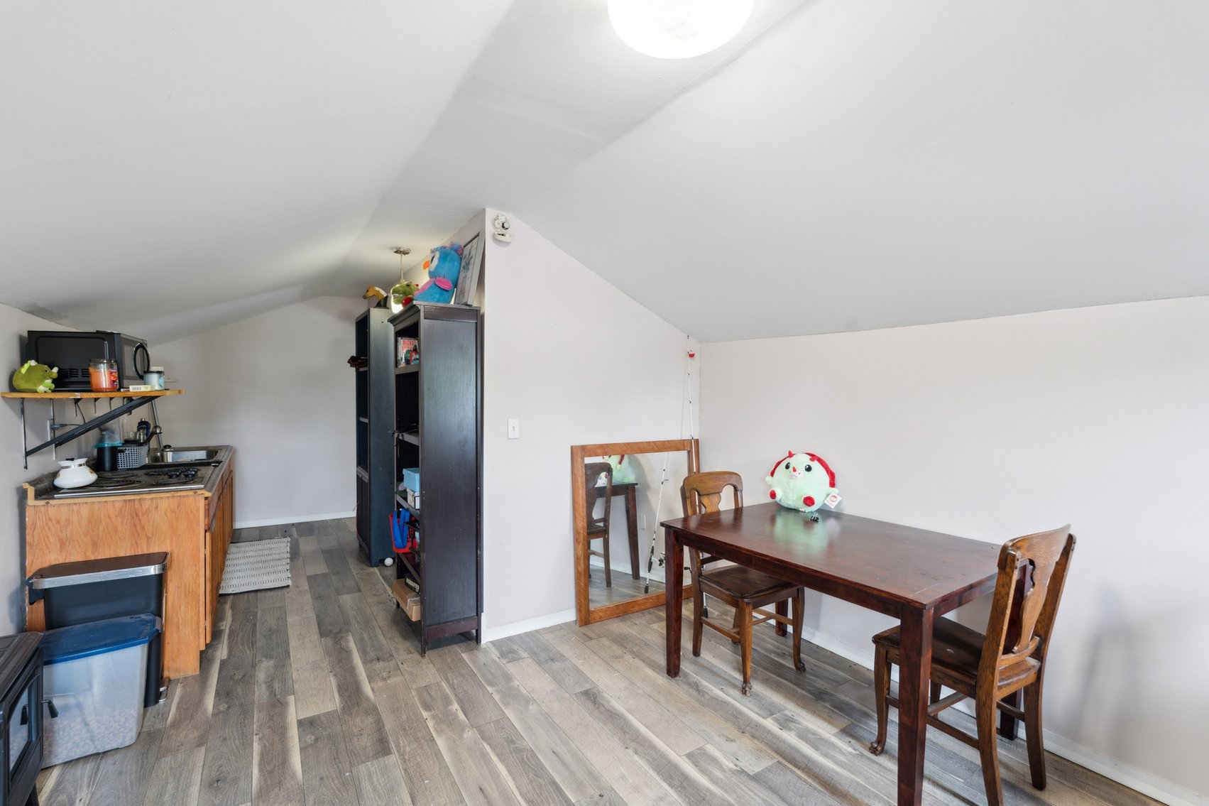 Image for 1402 Simmons Bluff Road, Lebanon