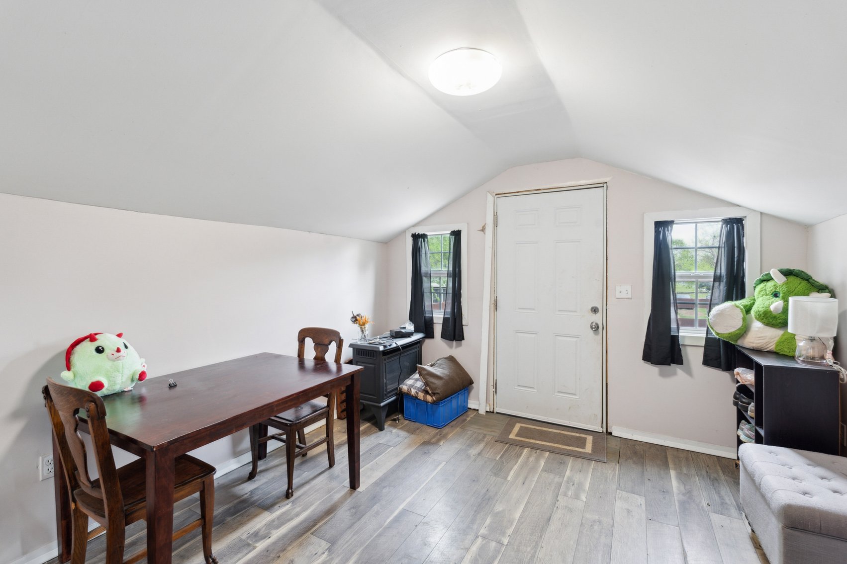 Image for 1402 Simmons Bluff Road, Lebanon