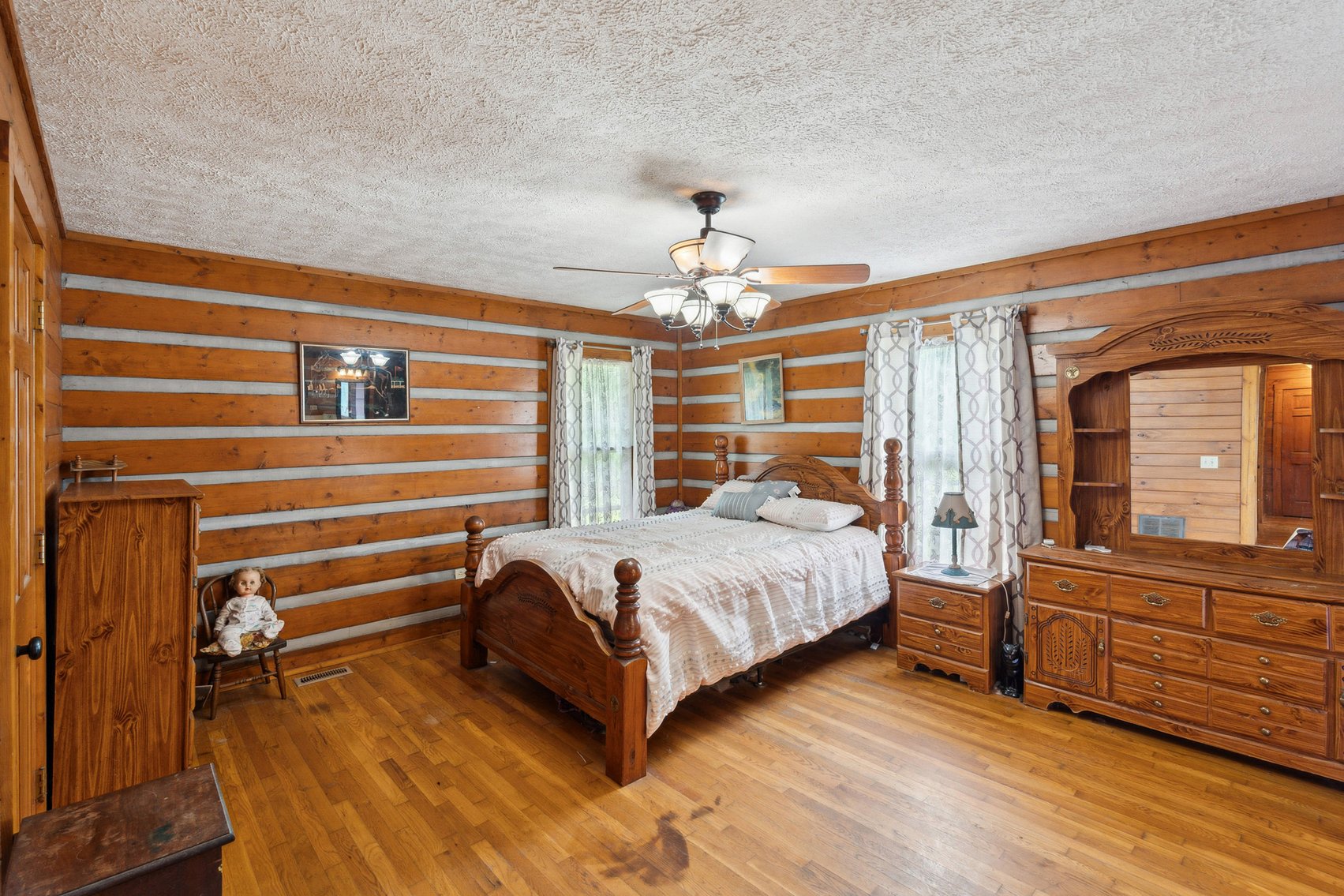Image for 1402 Simmons Bluff Road, Lebanon