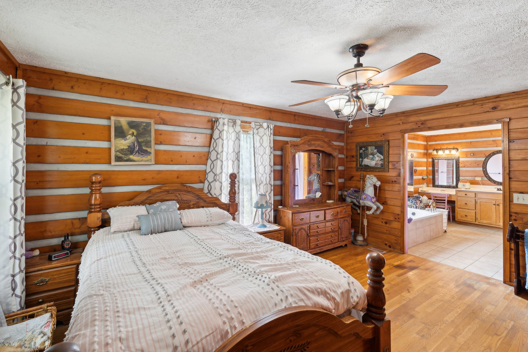 Image for 1402 Simmons Bluff Road, Lebanon