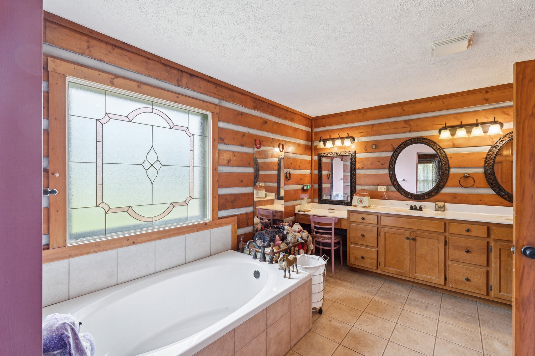 Image for 1402 Simmons Bluff Road, Lebanon