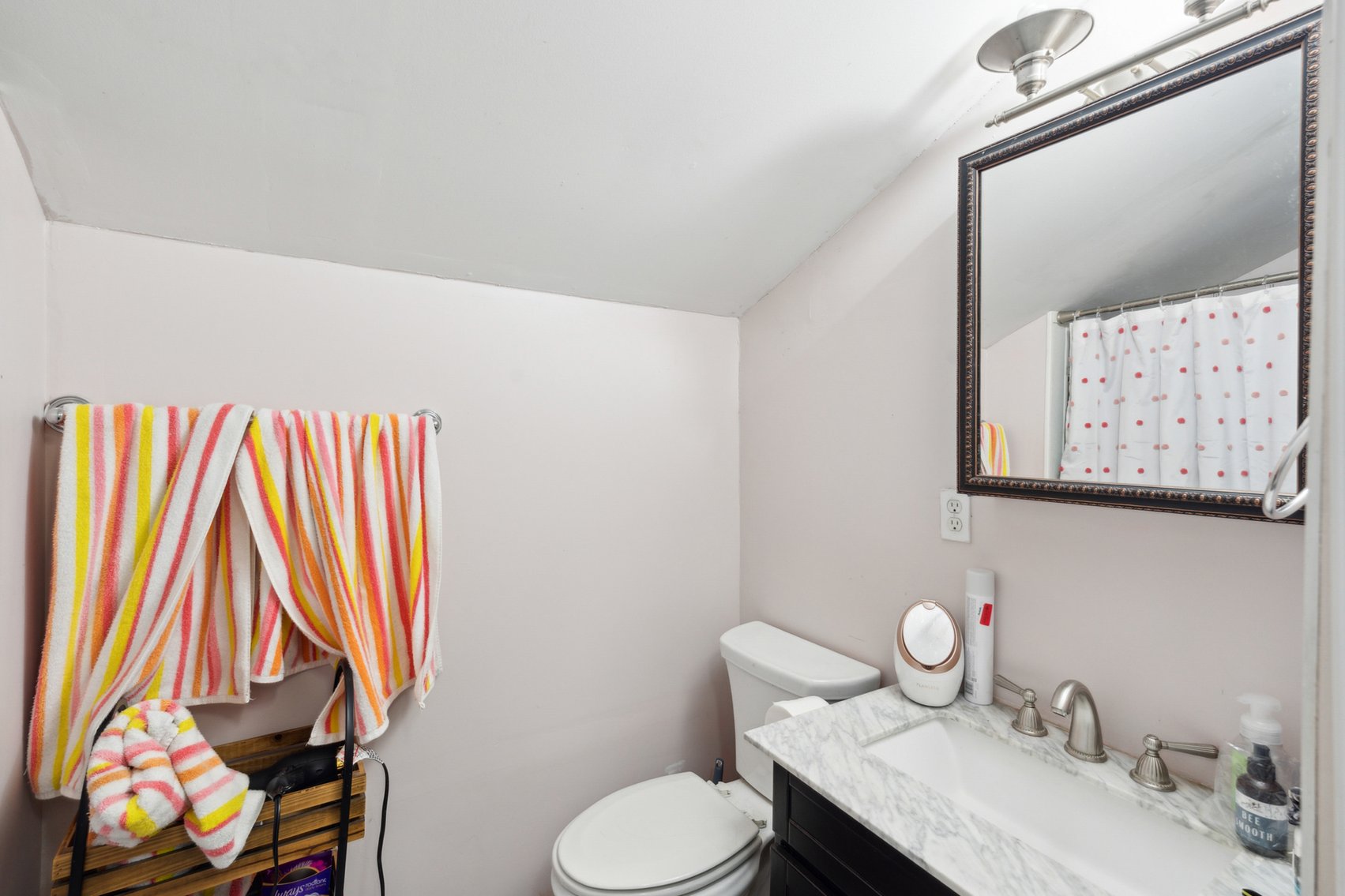 Image for 1402 Simmons Bluff Road, Lebanon