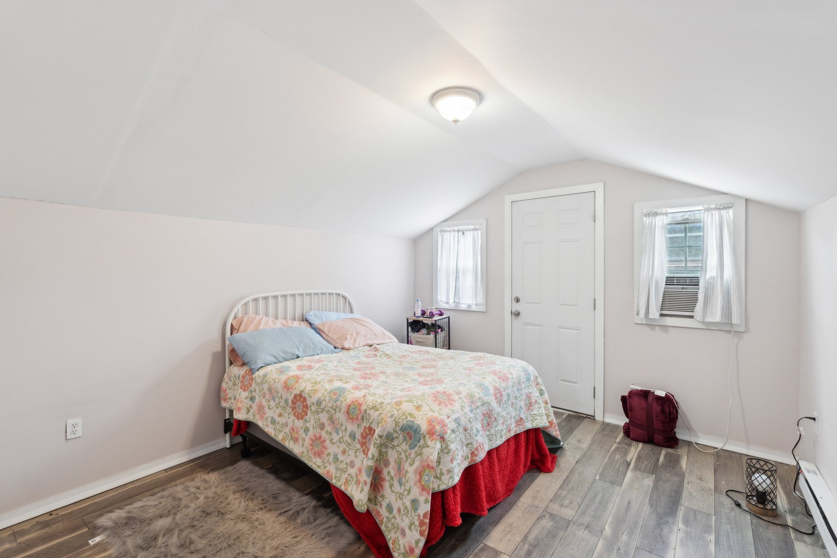Image for 1402 Simmons Bluff Road, Lebanon