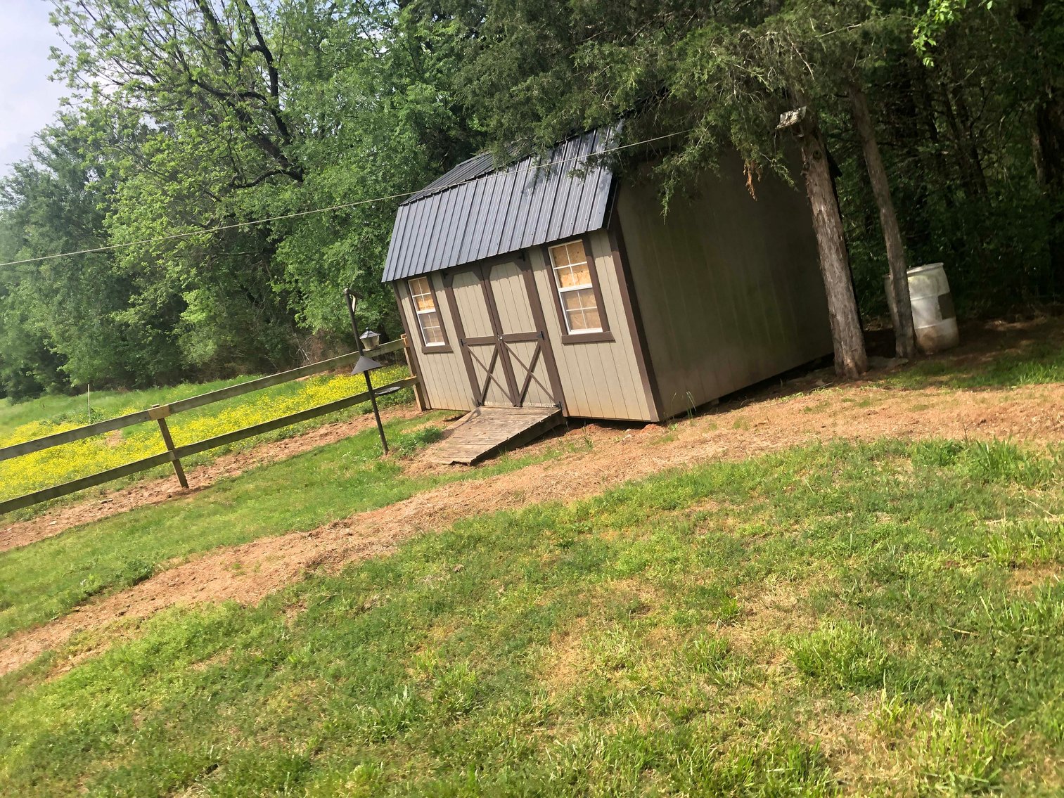 Image for 1402 Simmons Bluff Road, Lebanon