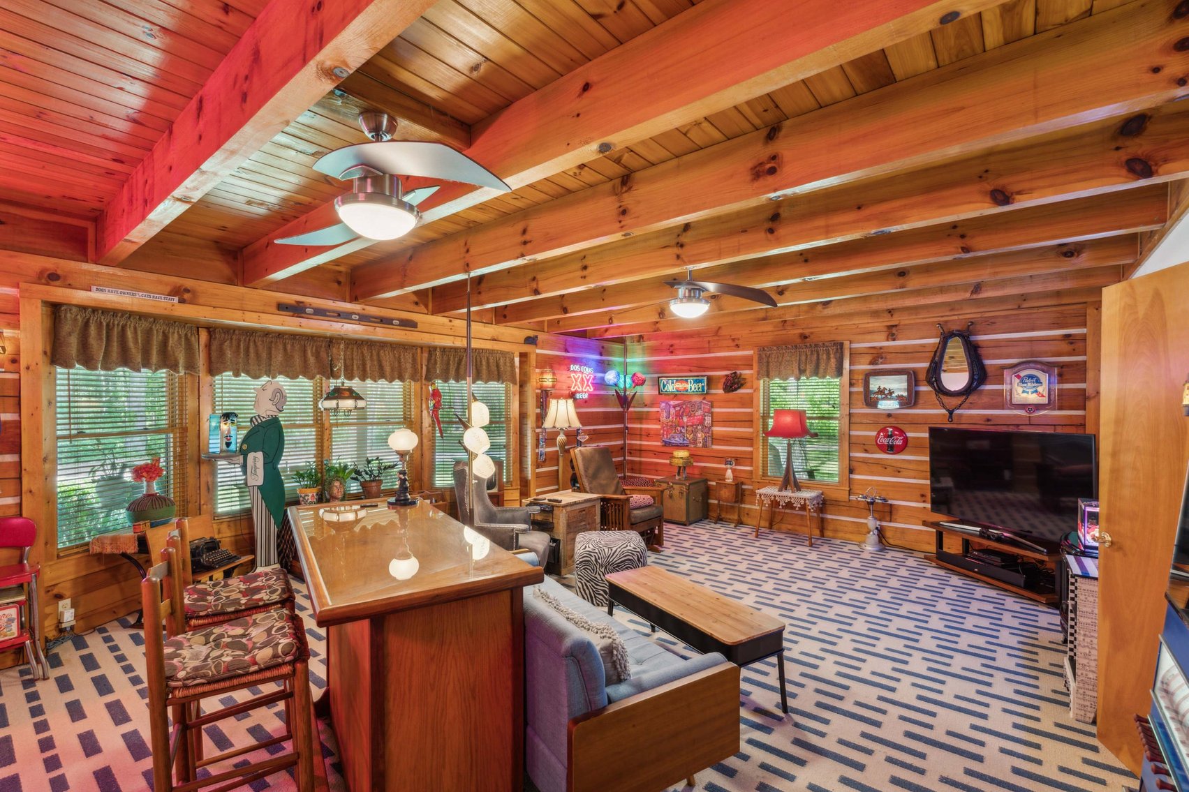 Image for 300 West Richmond Shop Road, Lebanon