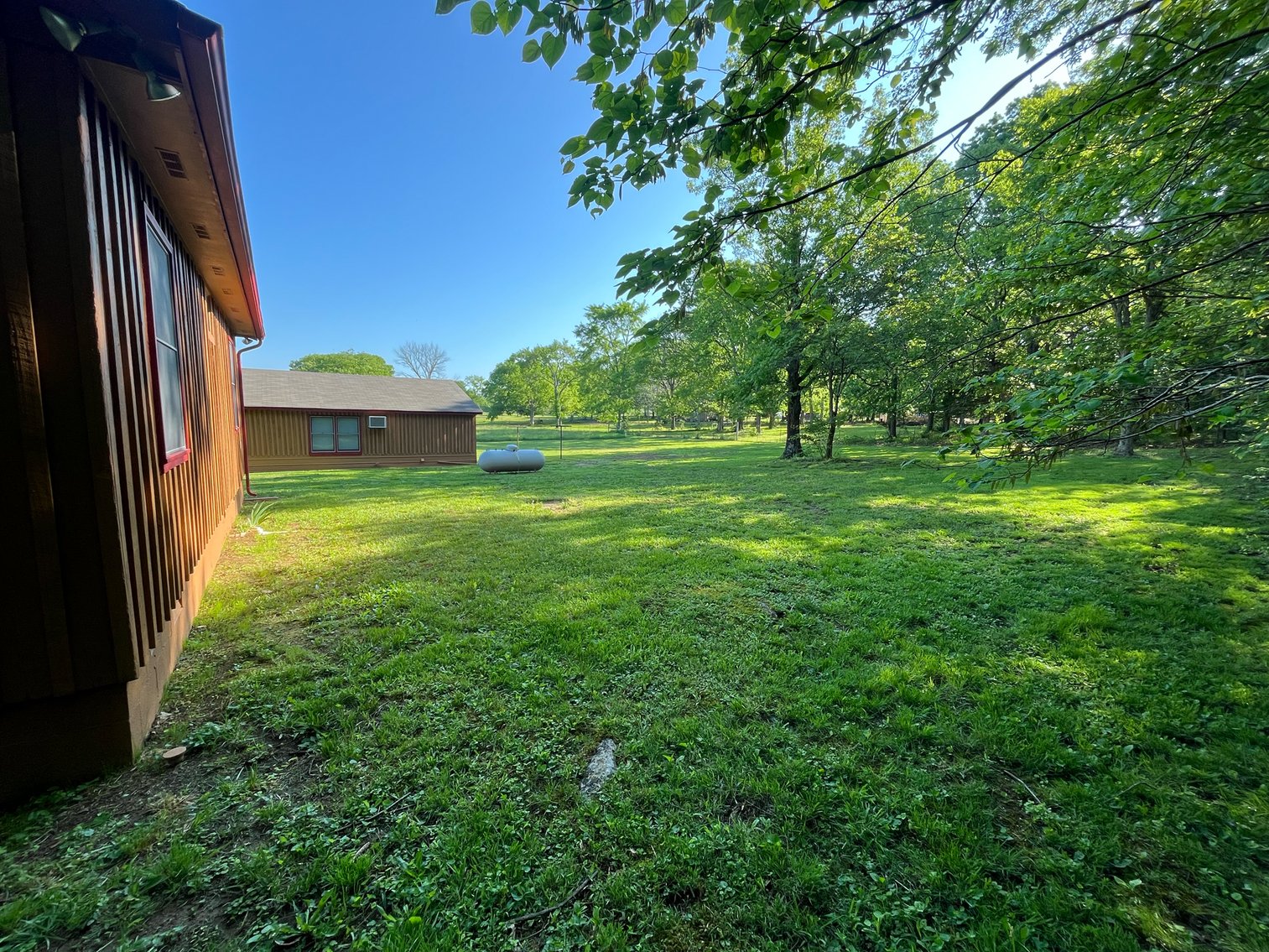 Image for 6972 Millersburg Road, Christiana