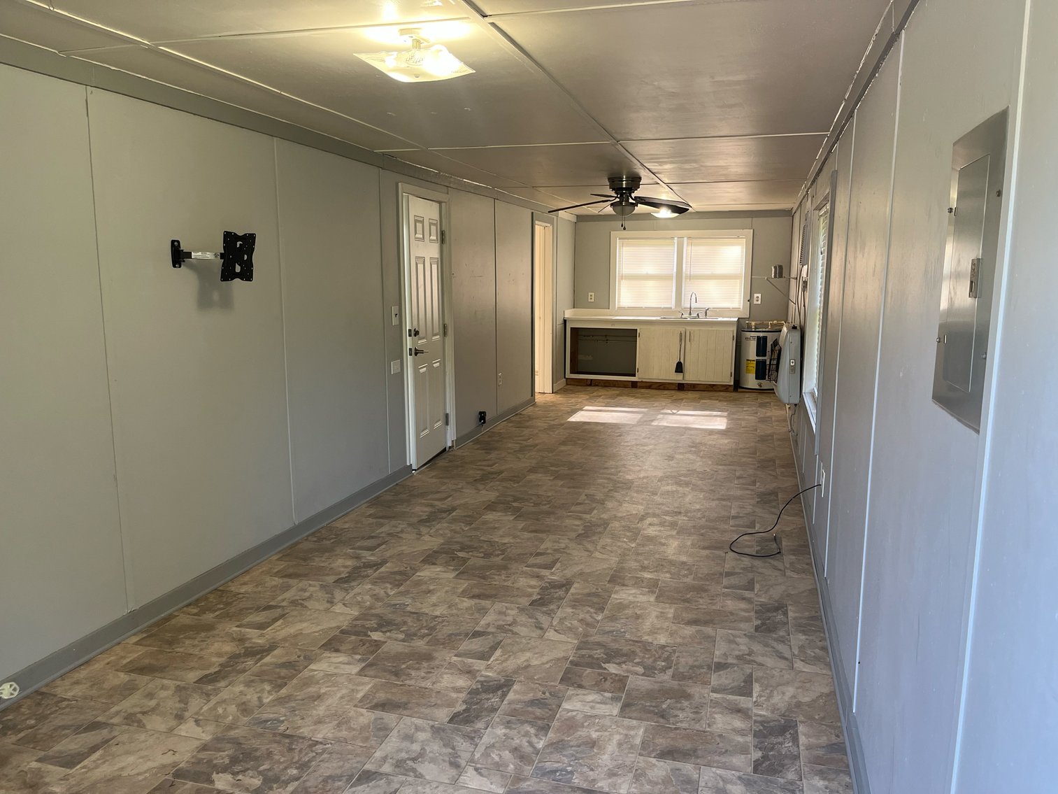 Image for 6972 Millersburg Road, Christiana
