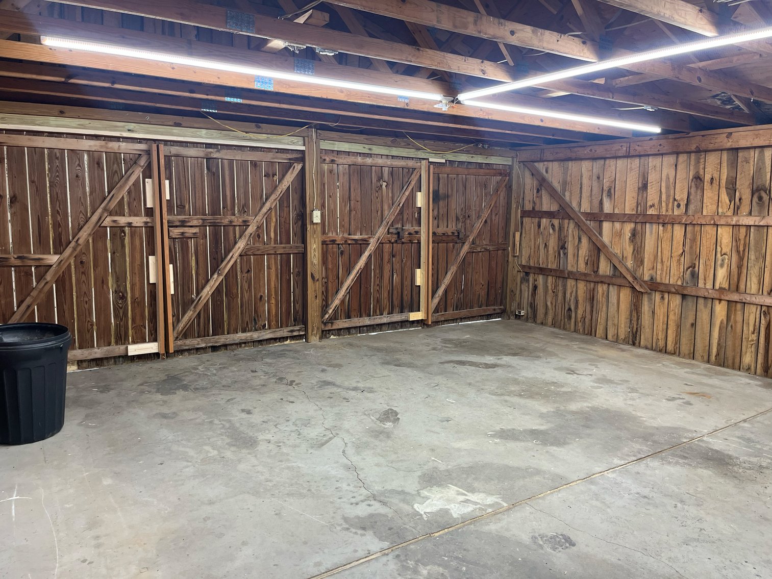 Image for 6972 Millersburg Road, Christiana