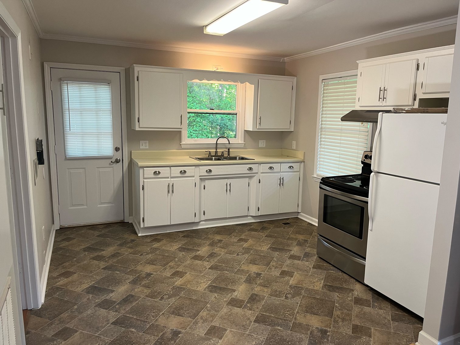 Image for 6972 Millersburg Road, Christiana