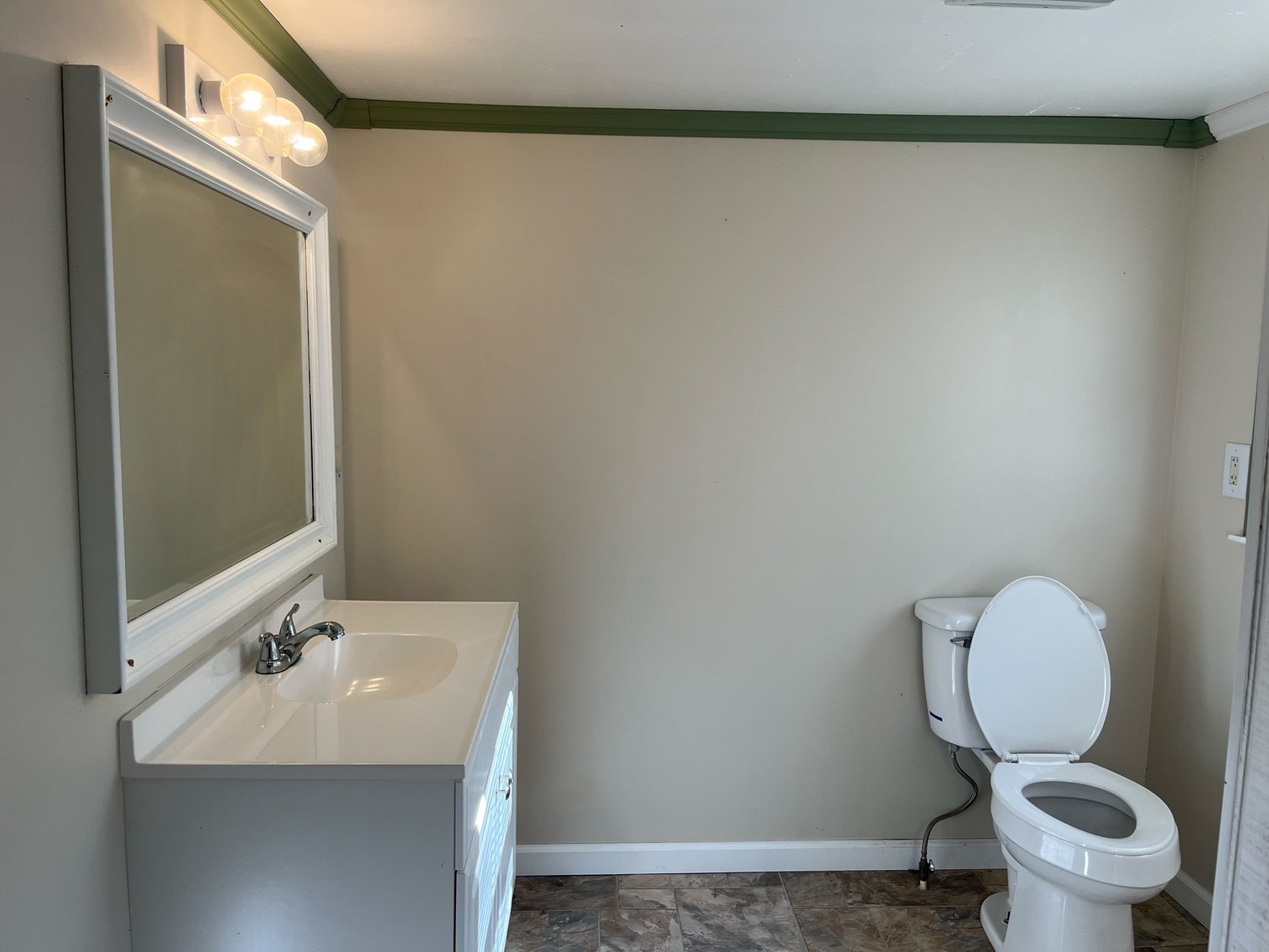 Image for 6972 Millersburg Road, Christiana