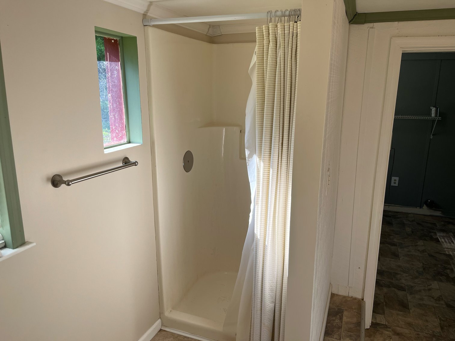 Image for 6972 Millersburg Road, Christiana