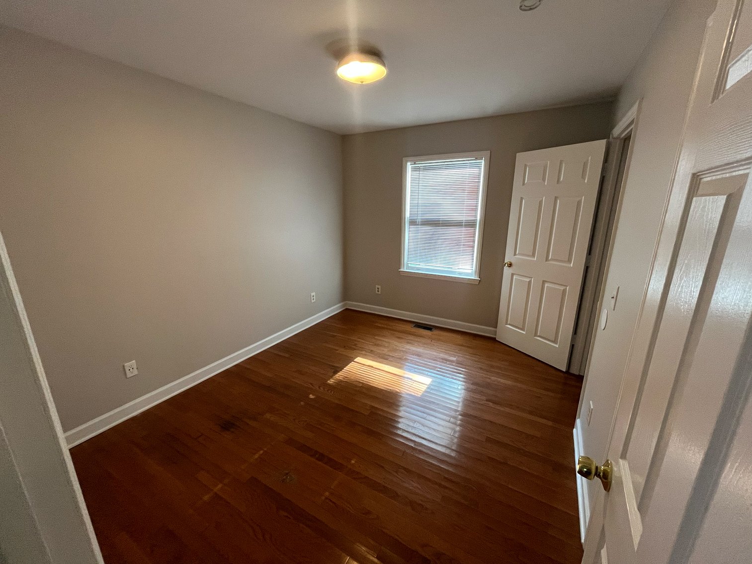 Image for 6972 Millersburg Road, Christiana