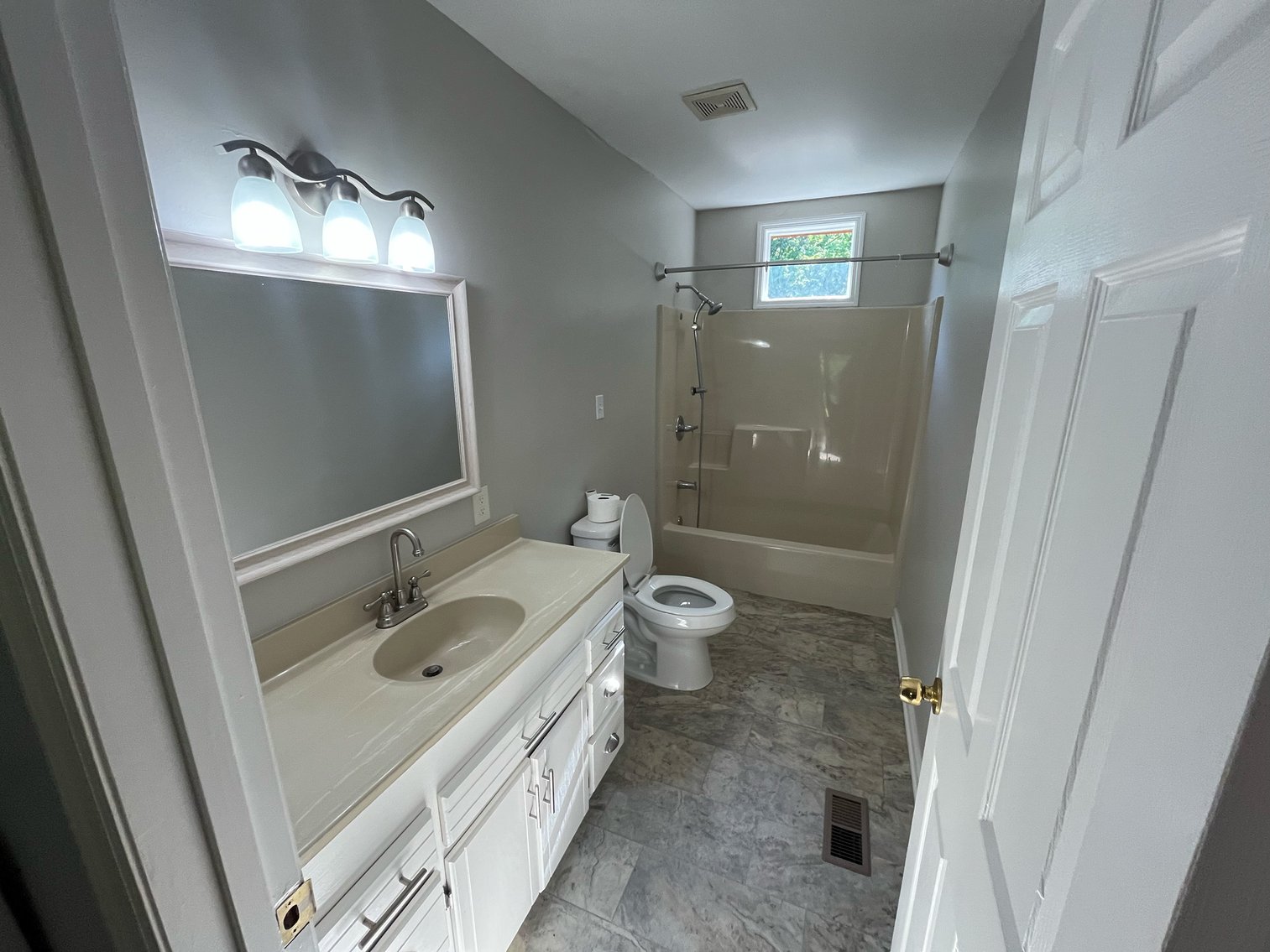 Image for 6972 Millersburg Road, Christiana