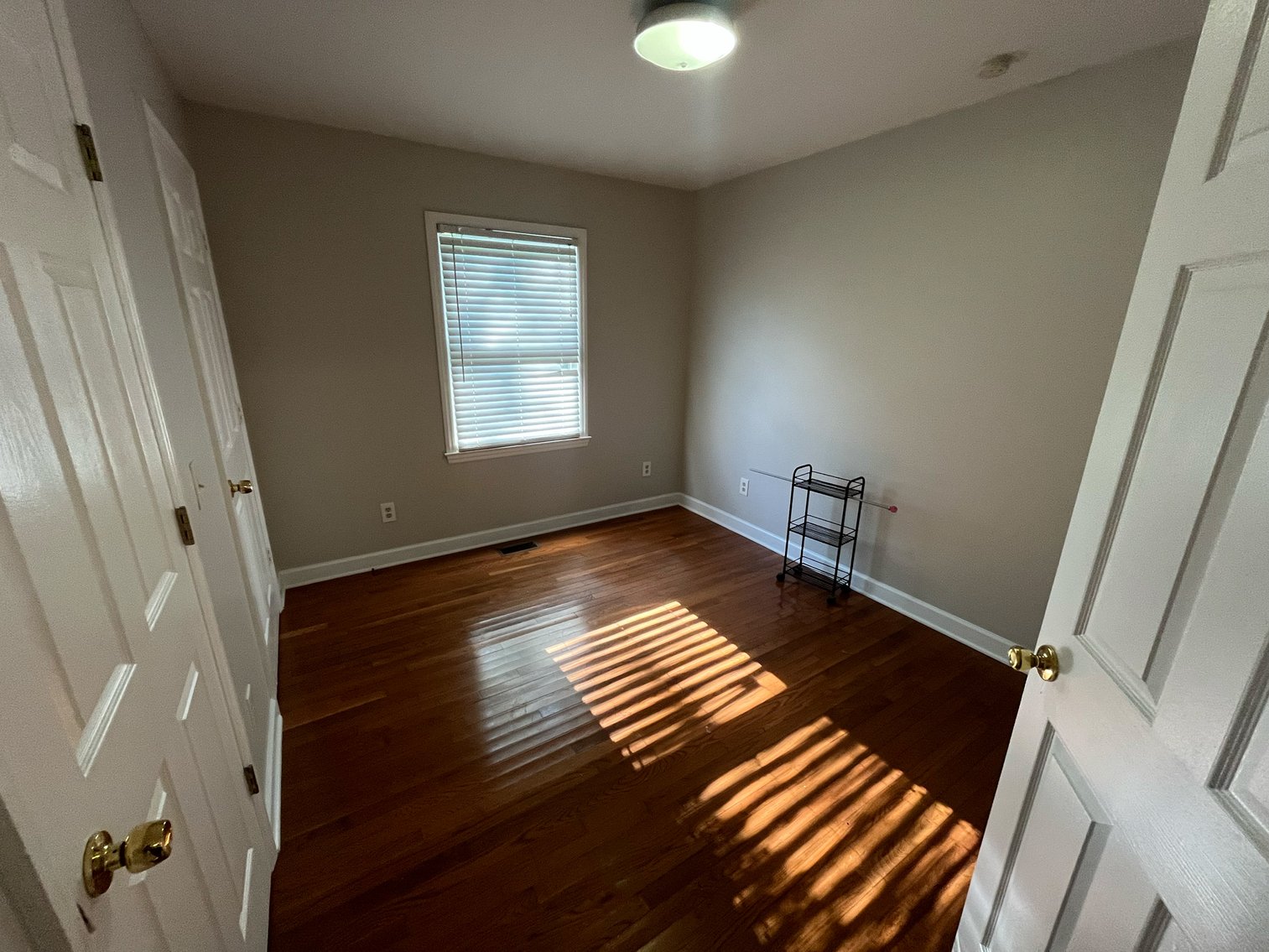 Image for 6972 Millersburg Road, Christiana