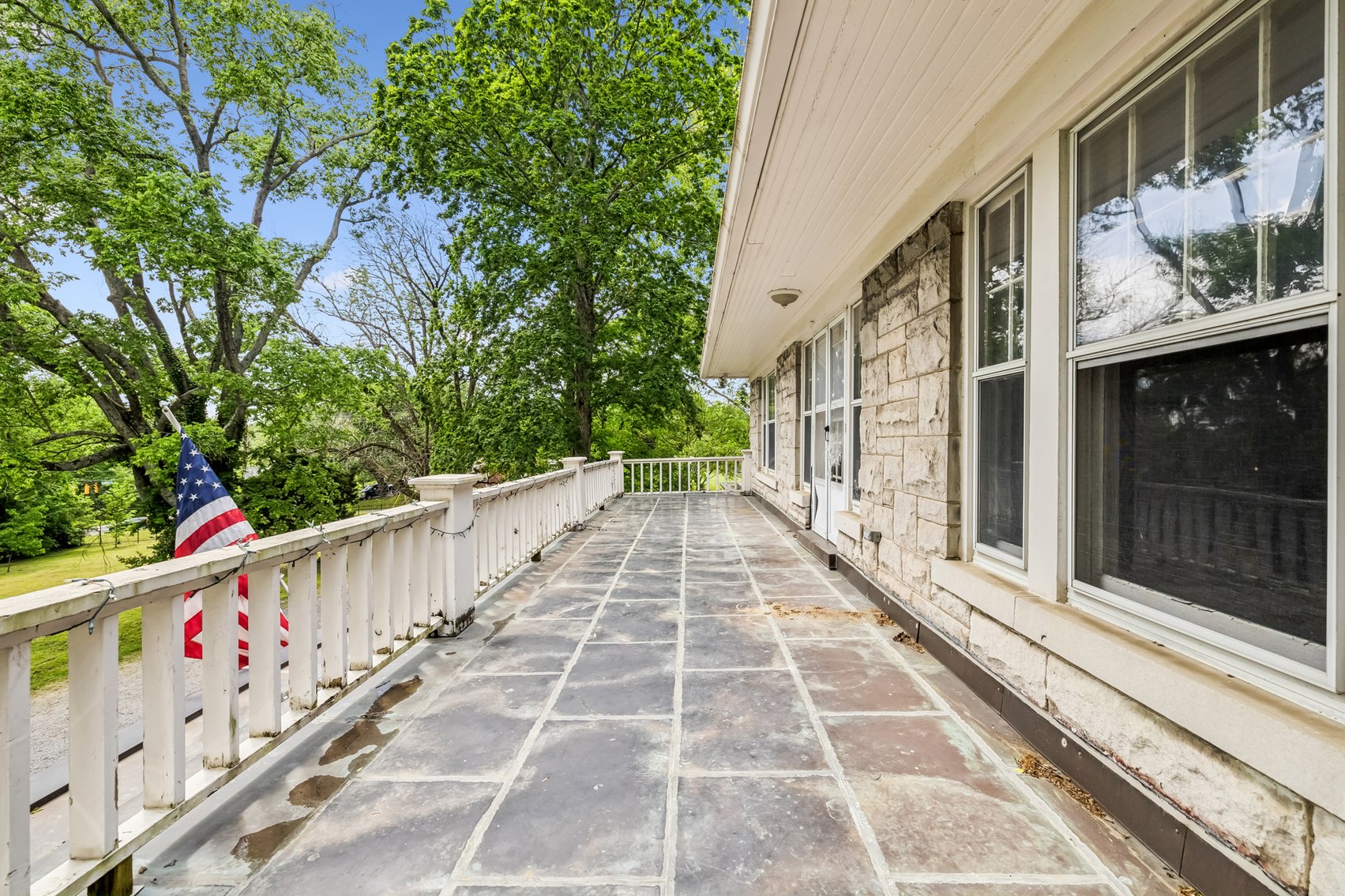 Image for 115 Cottage Lane, Nashville