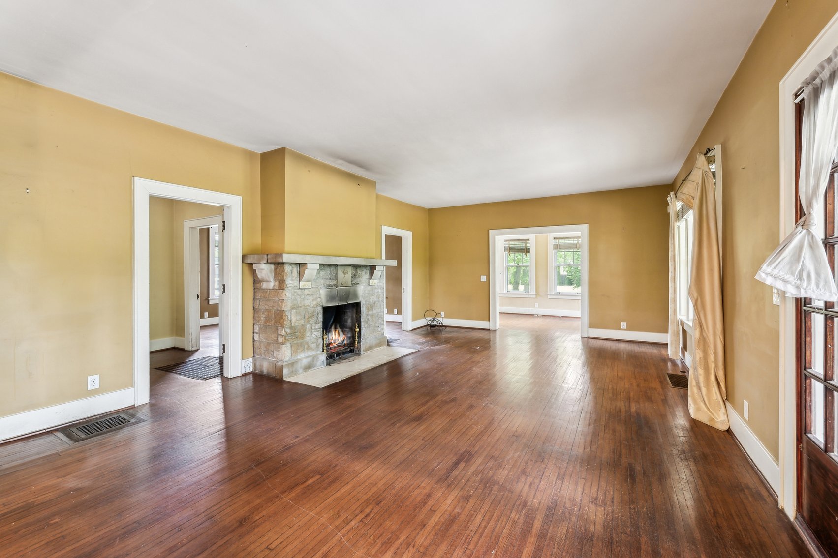 Image for 115 Cottage Lane, Nashville
