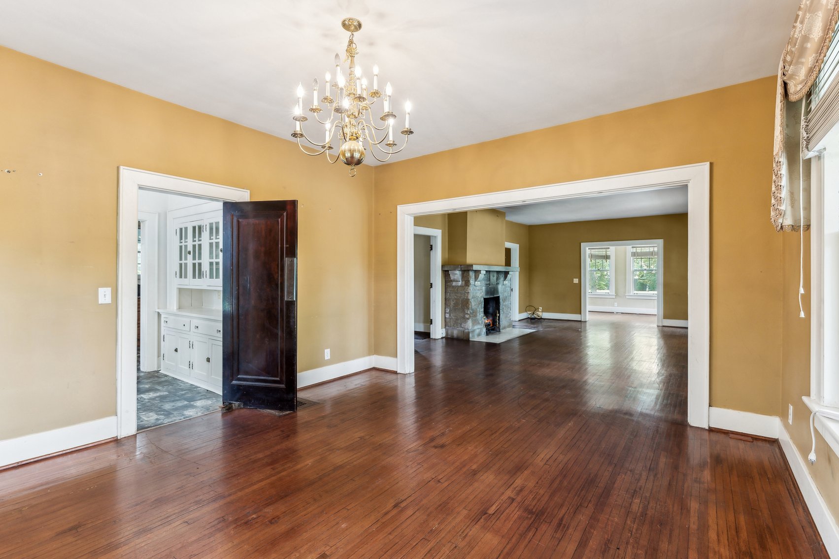 Image for 115 Cottage Lane, Nashville