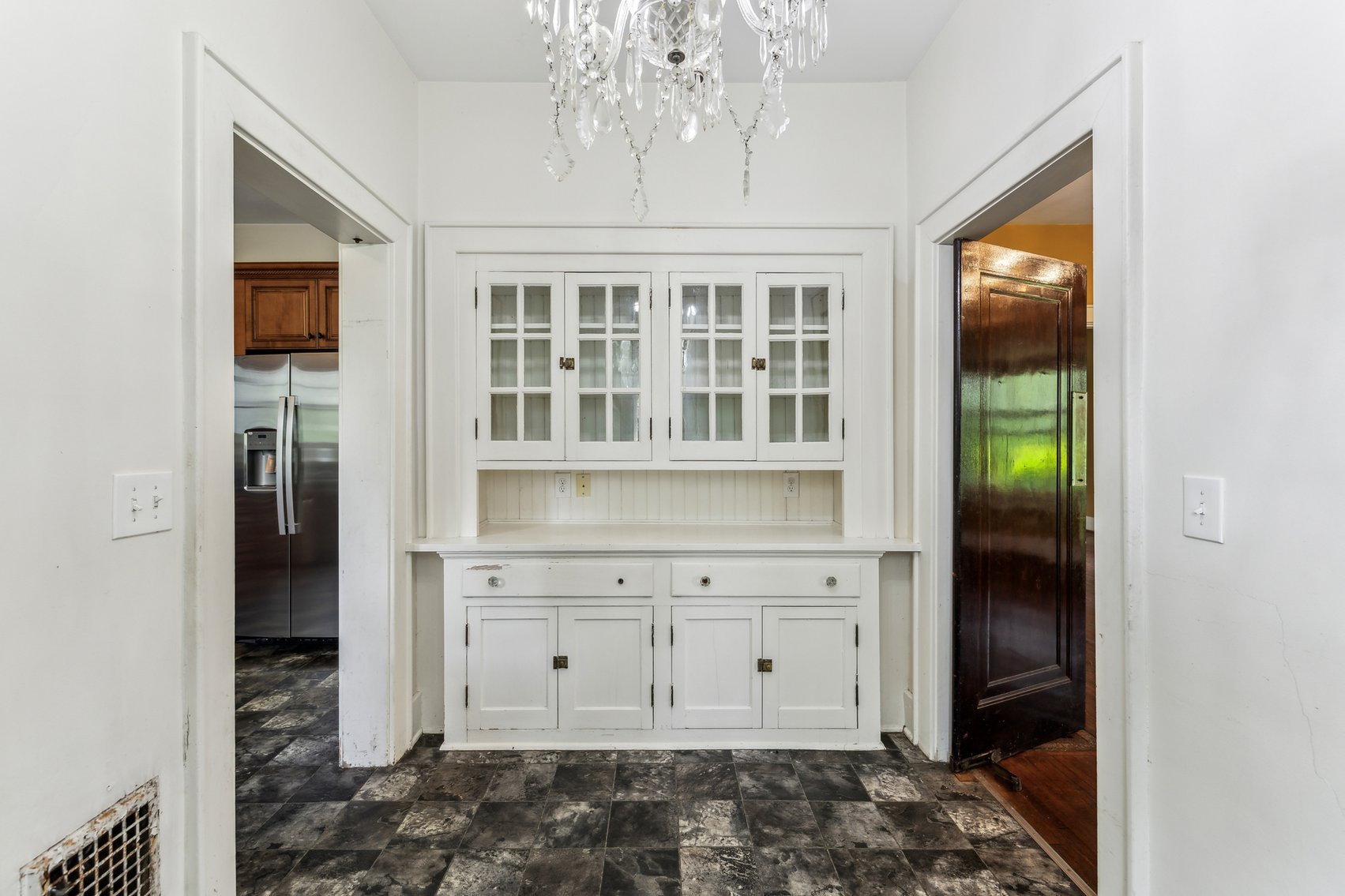Image for 115 Cottage Lane, Nashville