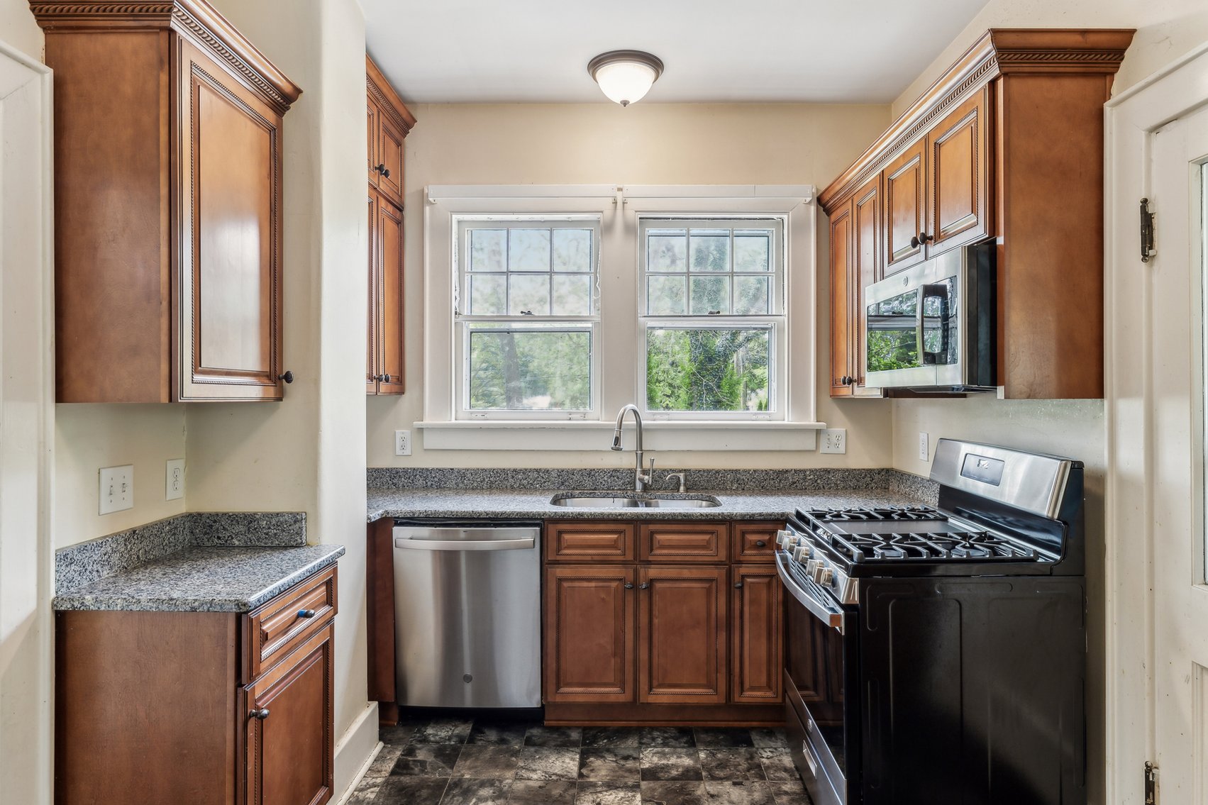 Image for 115 Cottage Lane, Nashville