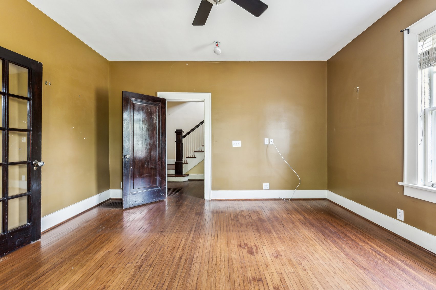 Image for 115 Cottage Lane, Nashville