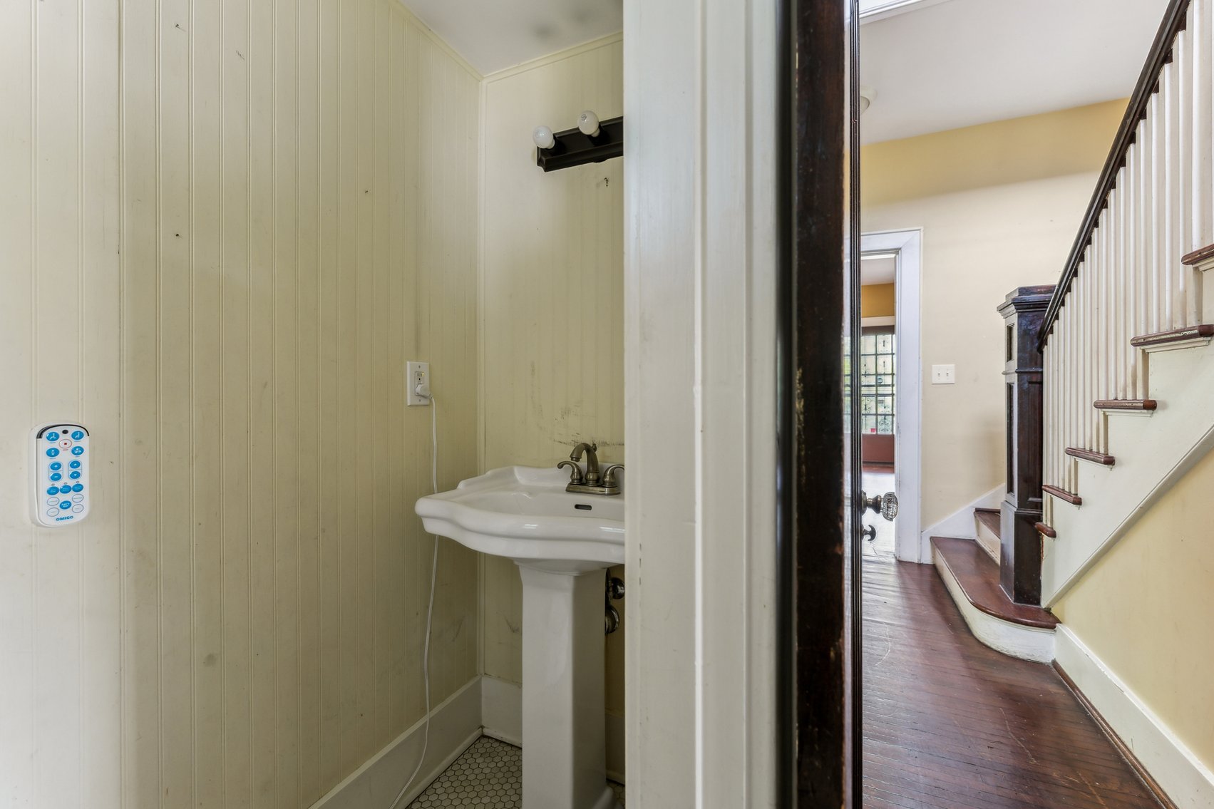 Image for 115 Cottage Lane, Nashville