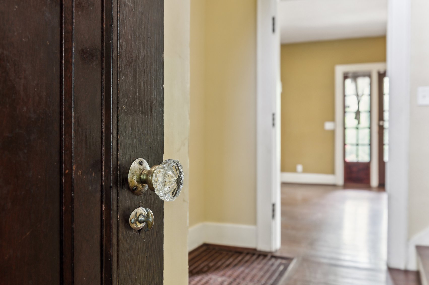 Image for 115 Cottage Lane, Nashville