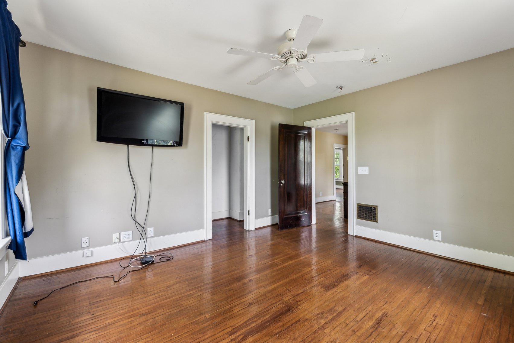 Image for 115 Cottage Lane, Nashville