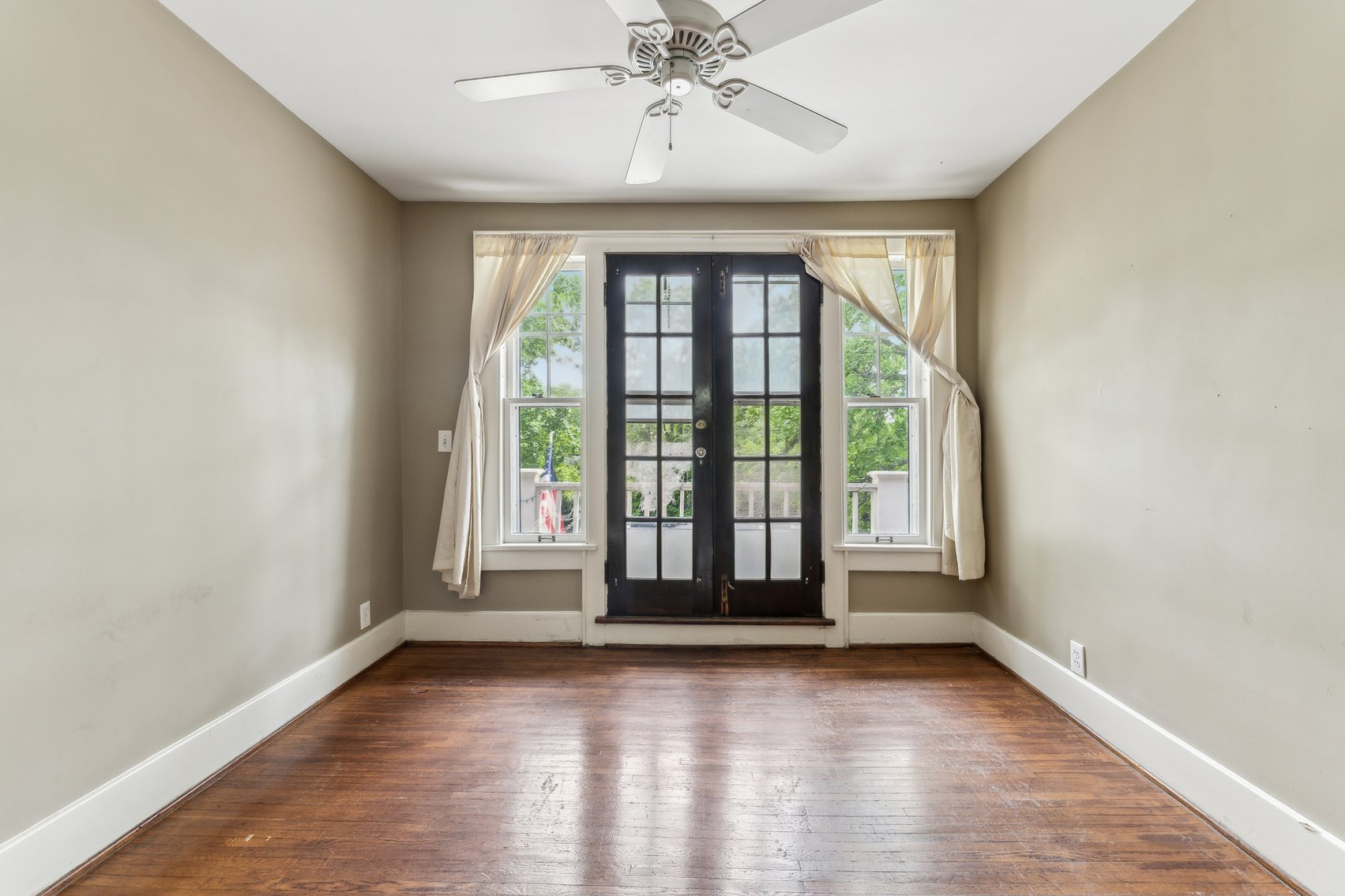 Image for 115 Cottage Lane, Nashville