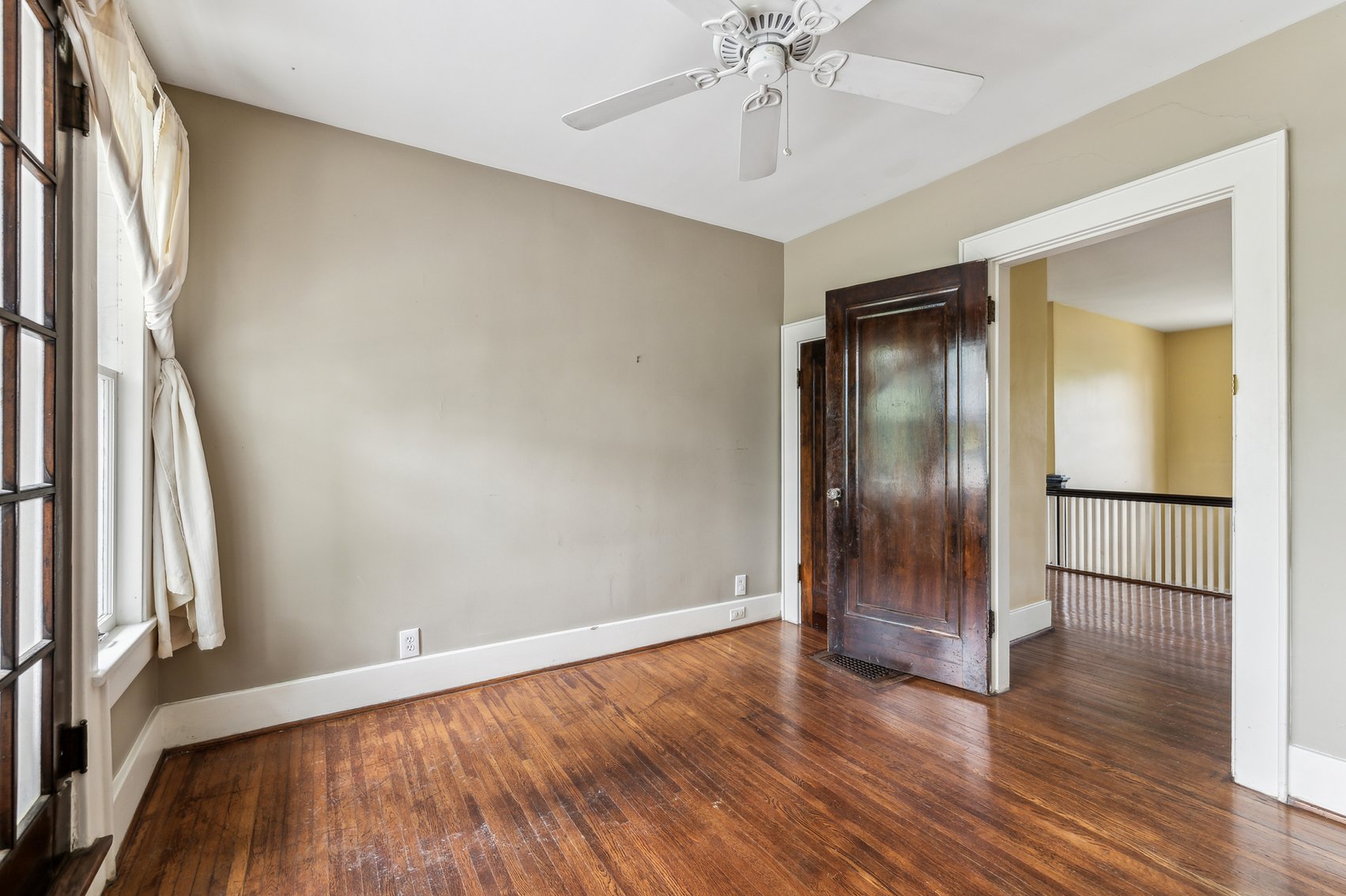 Image for 115 Cottage Lane, Nashville