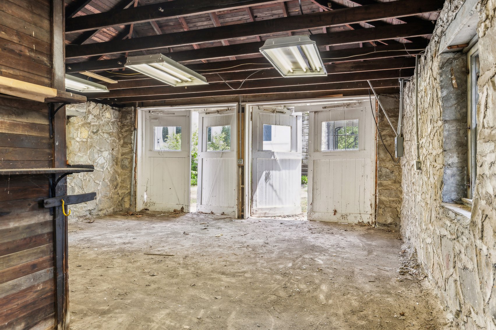 Image for 115 Cottage Lane, Nashville