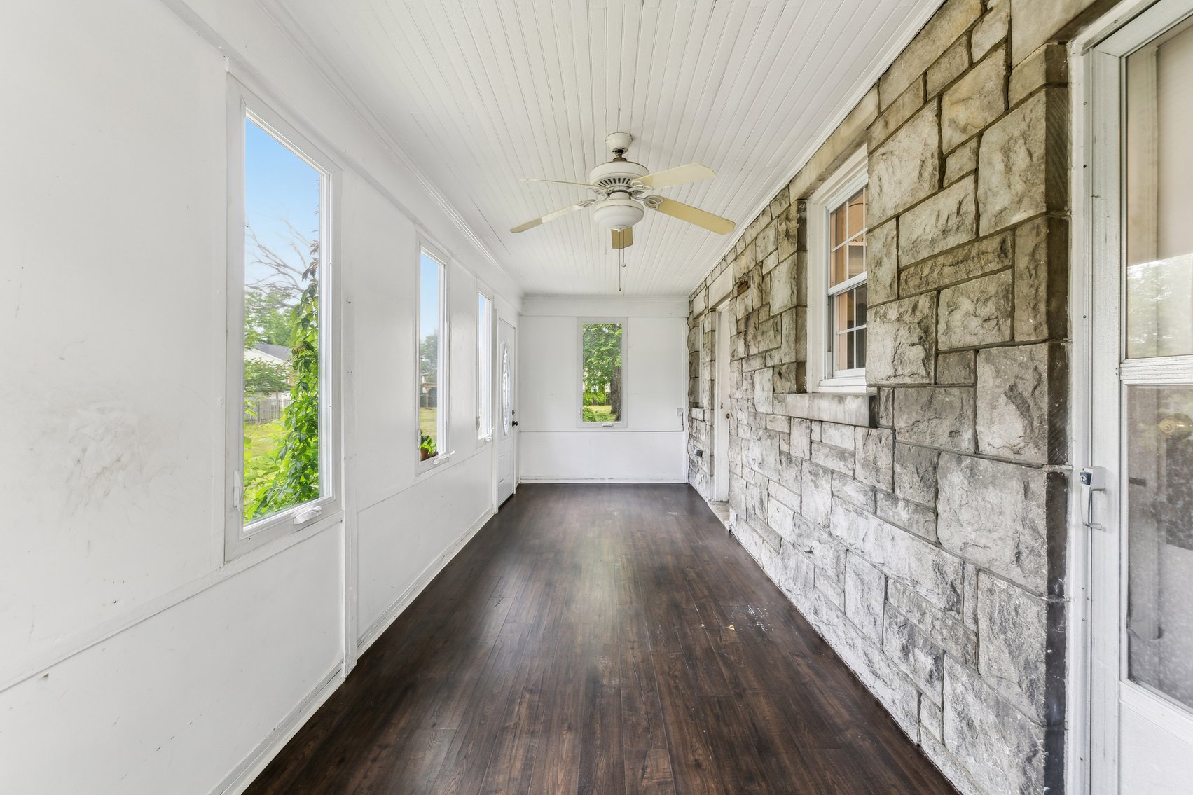 Image for 115 Cottage Lane, Nashville