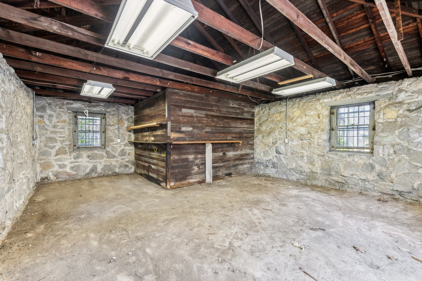 Image for 115 Cottage Lane, Nashville