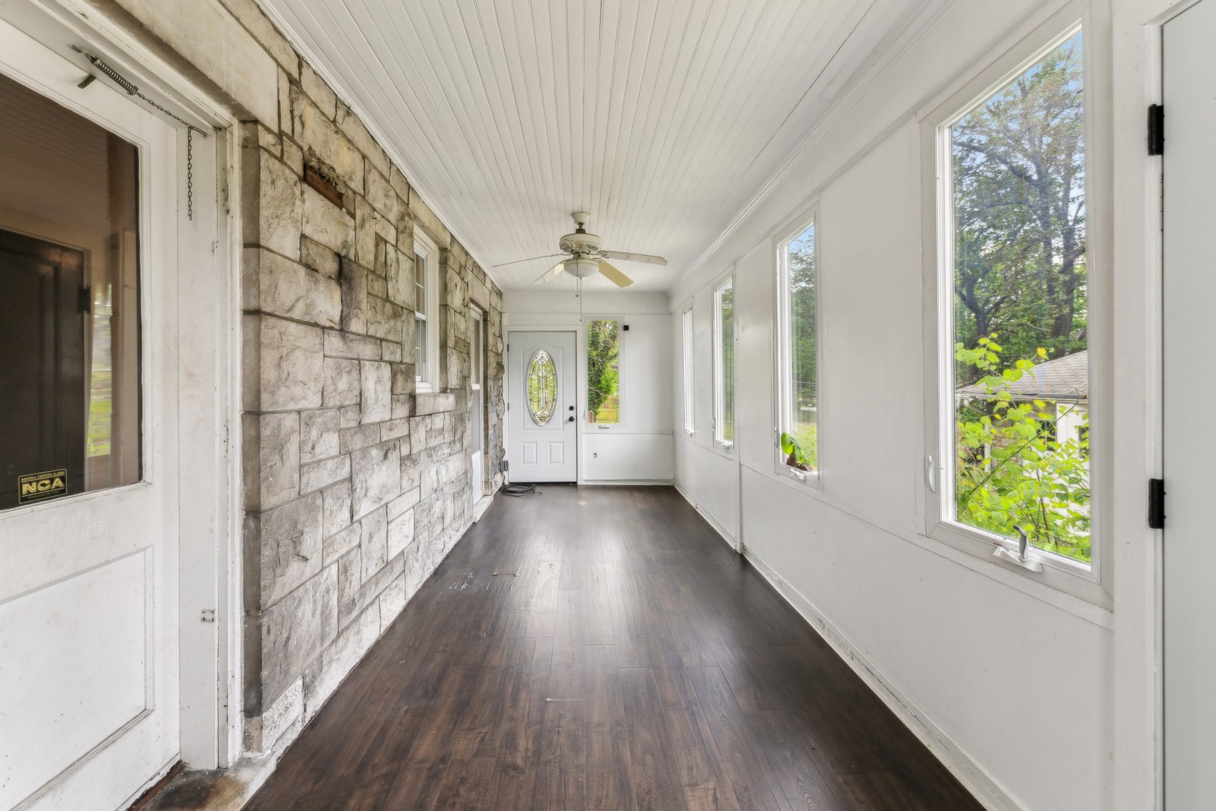 Image for 115 Cottage Lane, Nashville