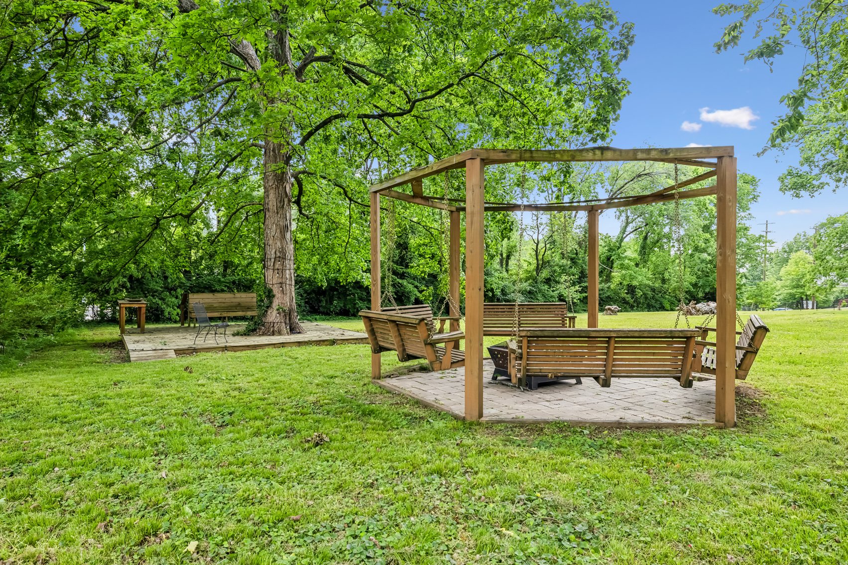 Image for 115 Cottage Lane, Nashville
