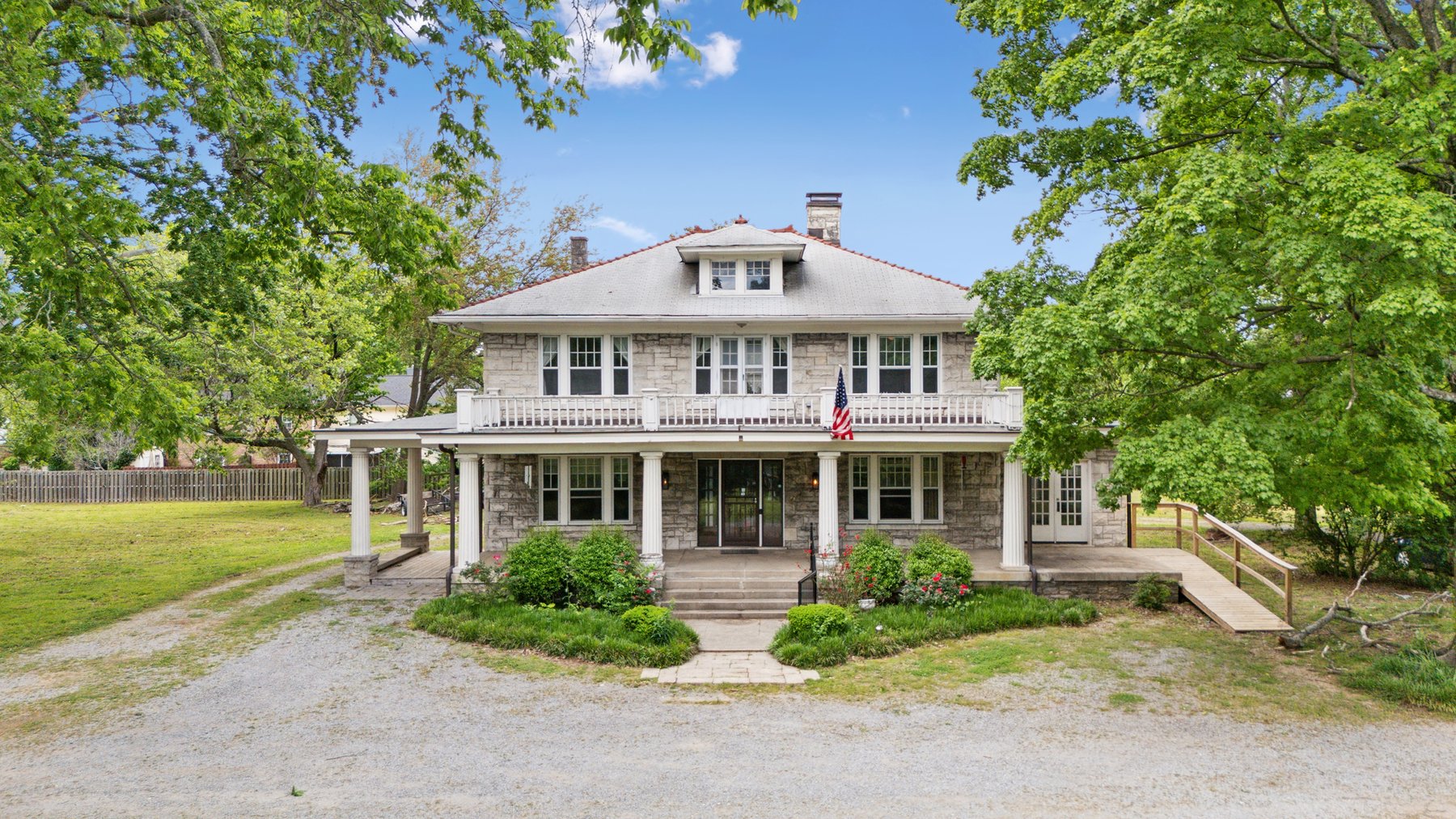 Image for 115 Cottage Lane, Nashville