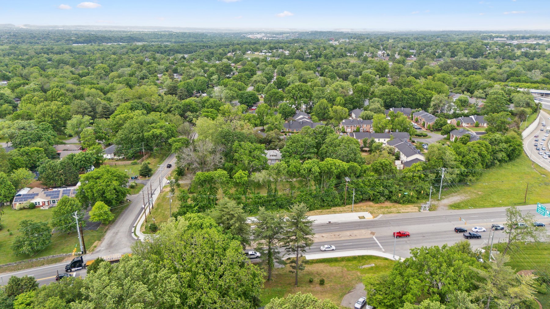 Image for 115 Cottage Lane, Nashville