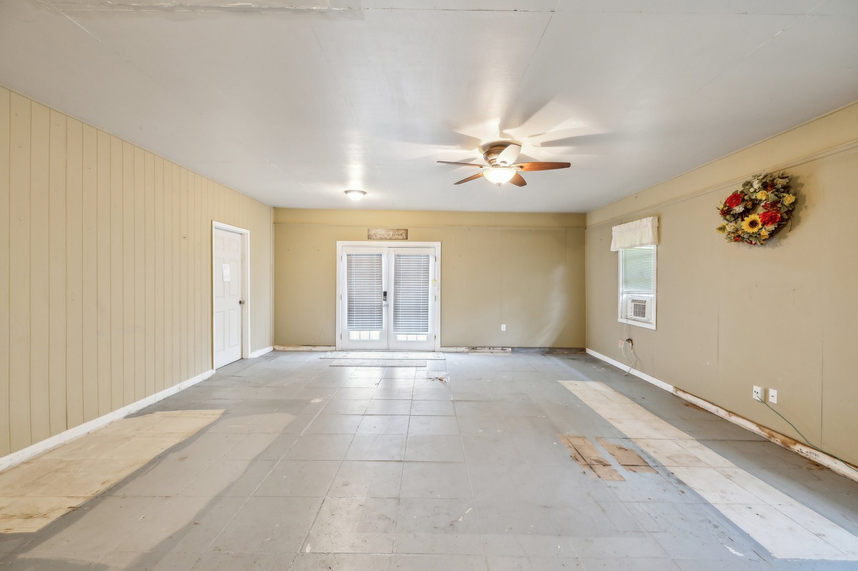 Image for 215 Floraton Road, Murfreesboro