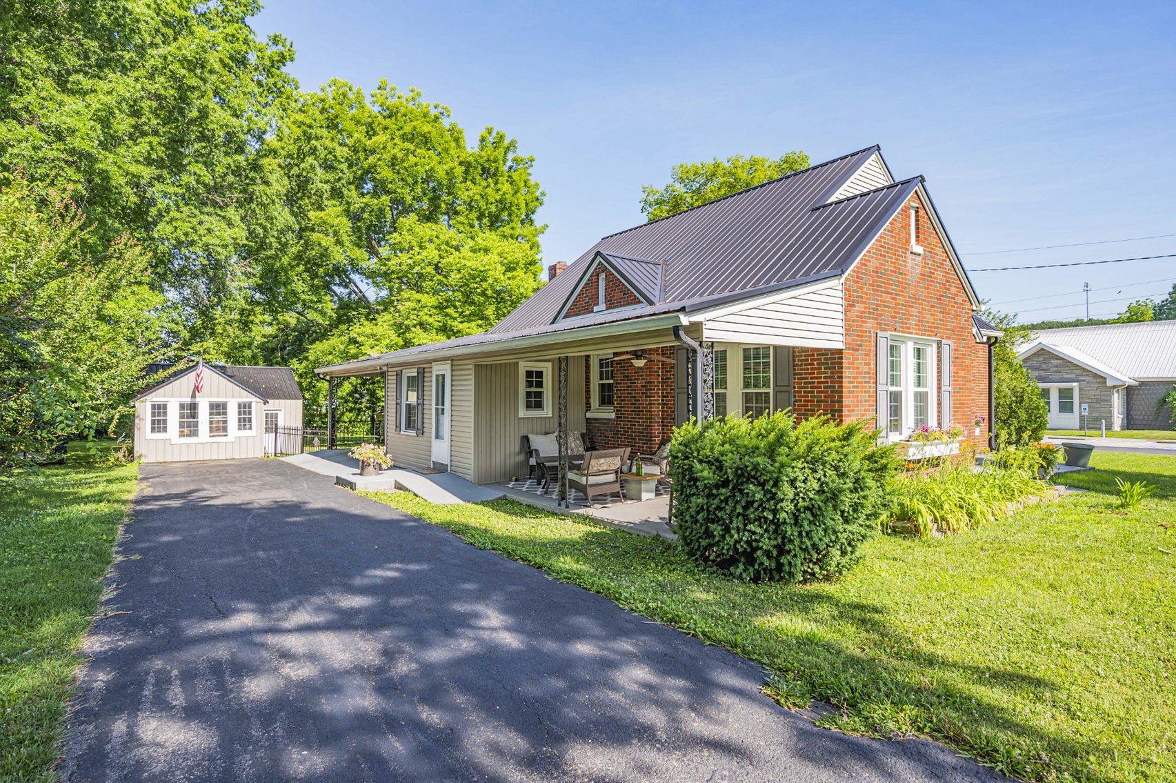 Image for 300 College Street, Woodbury