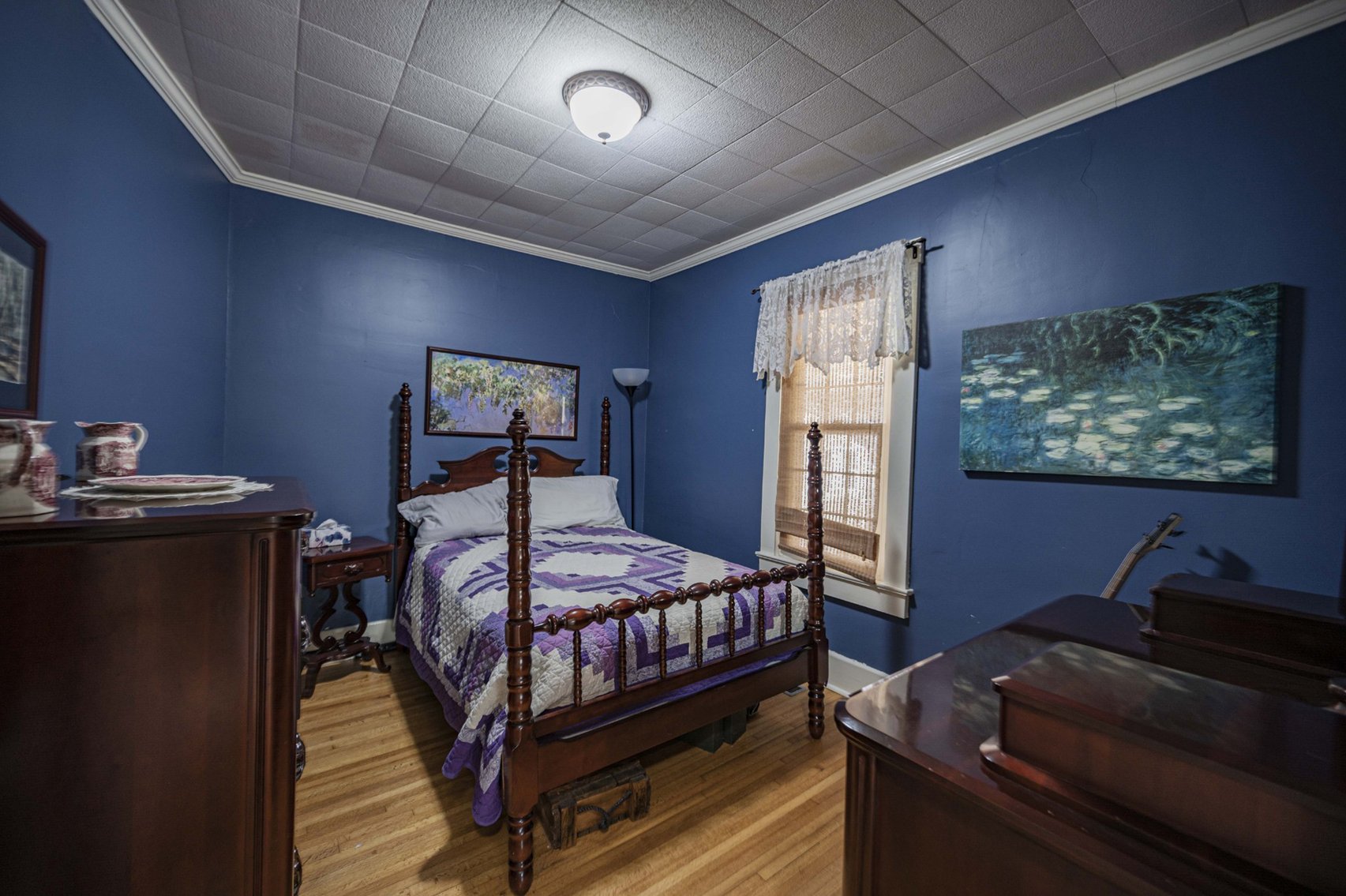 Image for 300 College Street, Woodbury