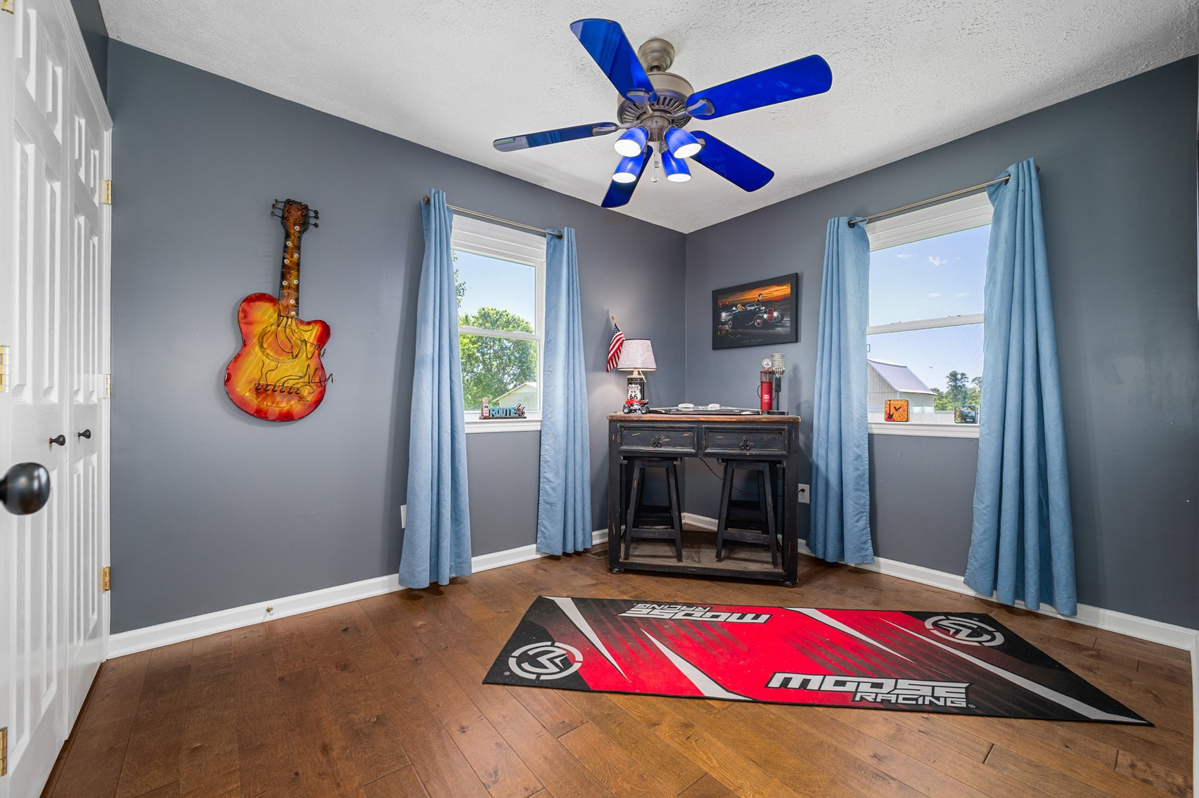 Image for 2060 Geedsville Road, Cannon County