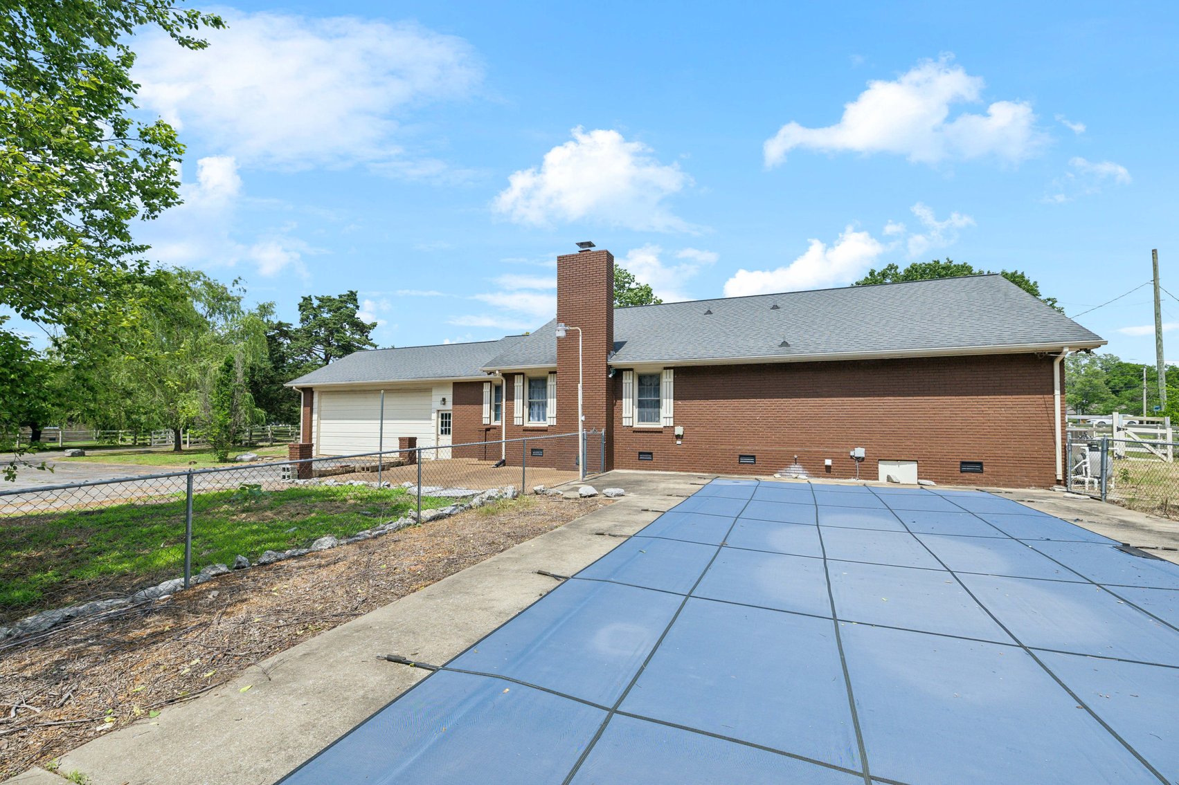 Image for 3974 Manchester Pike, Murfreesboro