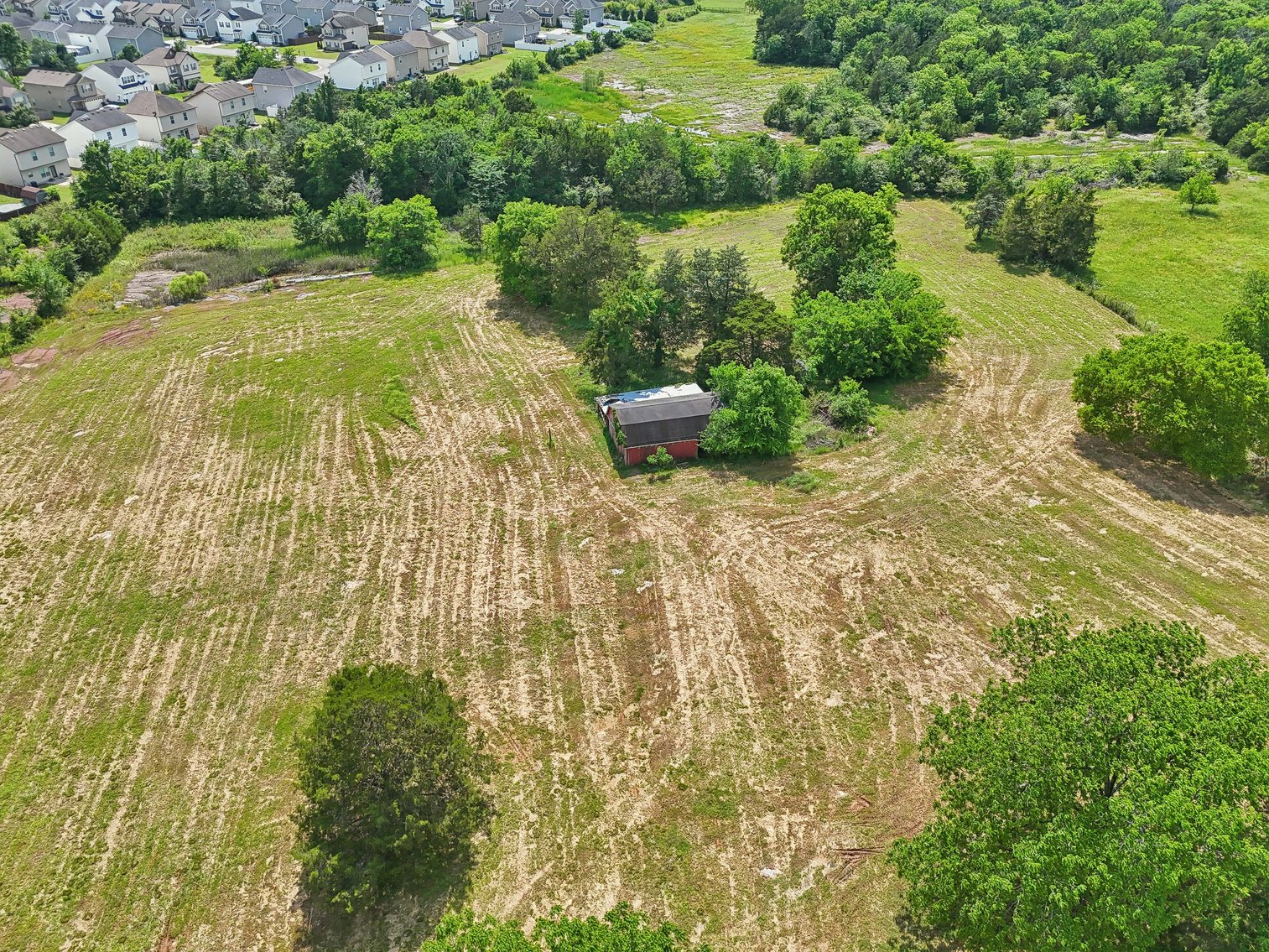 Image for 3974 Manchester Pike, Murfreesboro