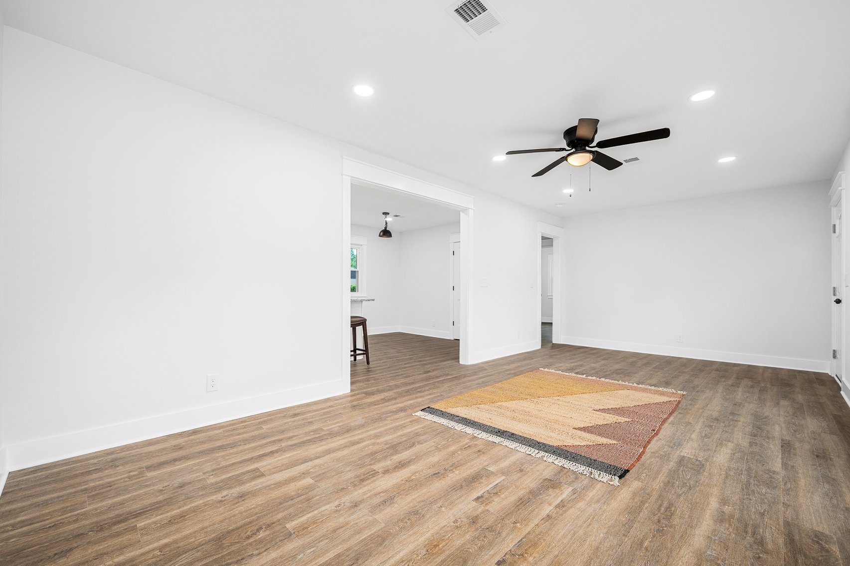 Image for 1902 Fowler Street, Murfreesboro