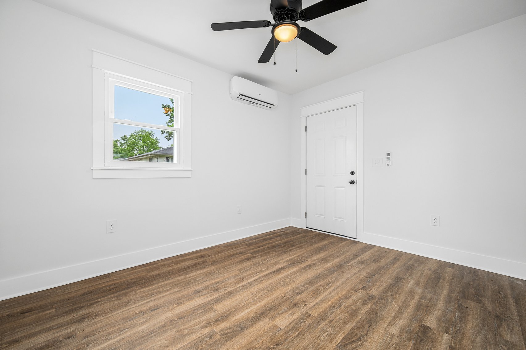 Image for 1902 Fowler Street, Murfreesboro